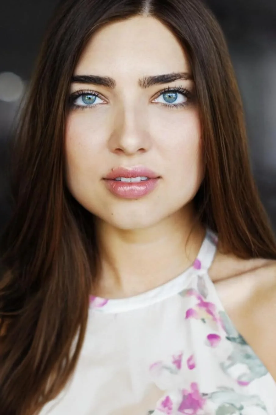 تصویر Shelby Young