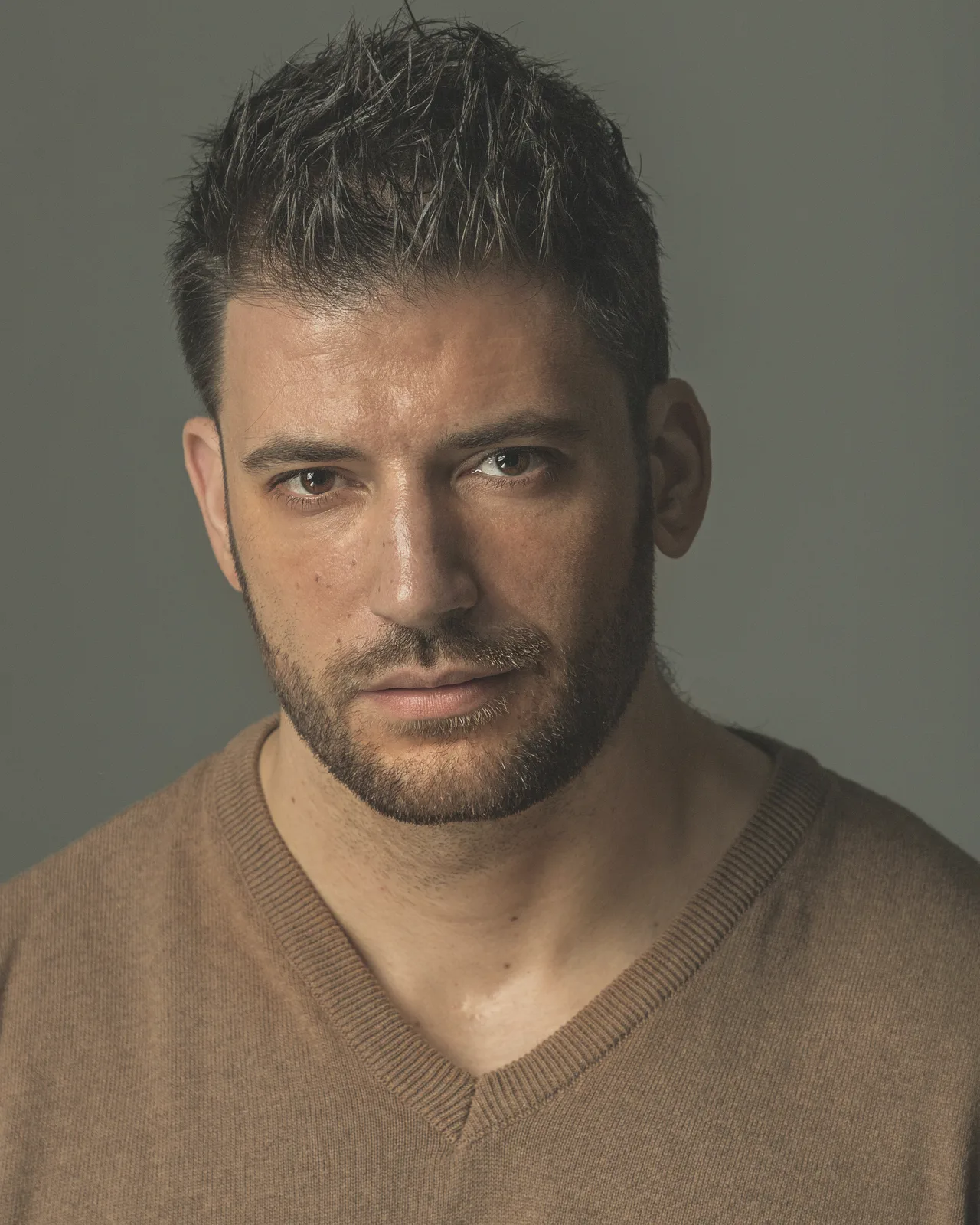 تصویر Stanislav Yanevski
