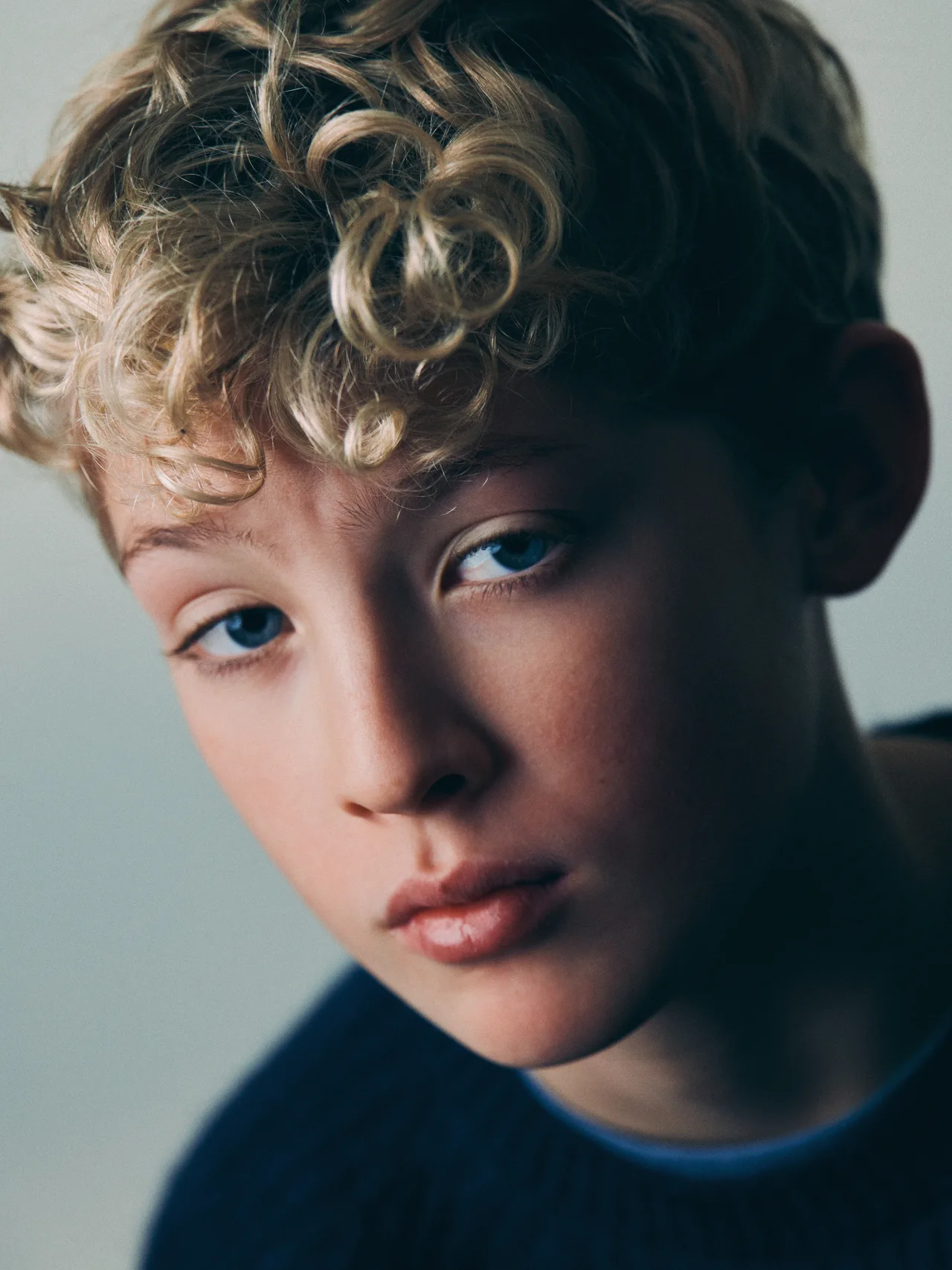 تصویر Lox Pratt