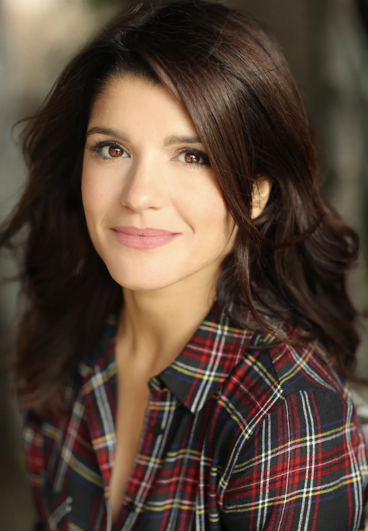 تصویر Natalie Anderson