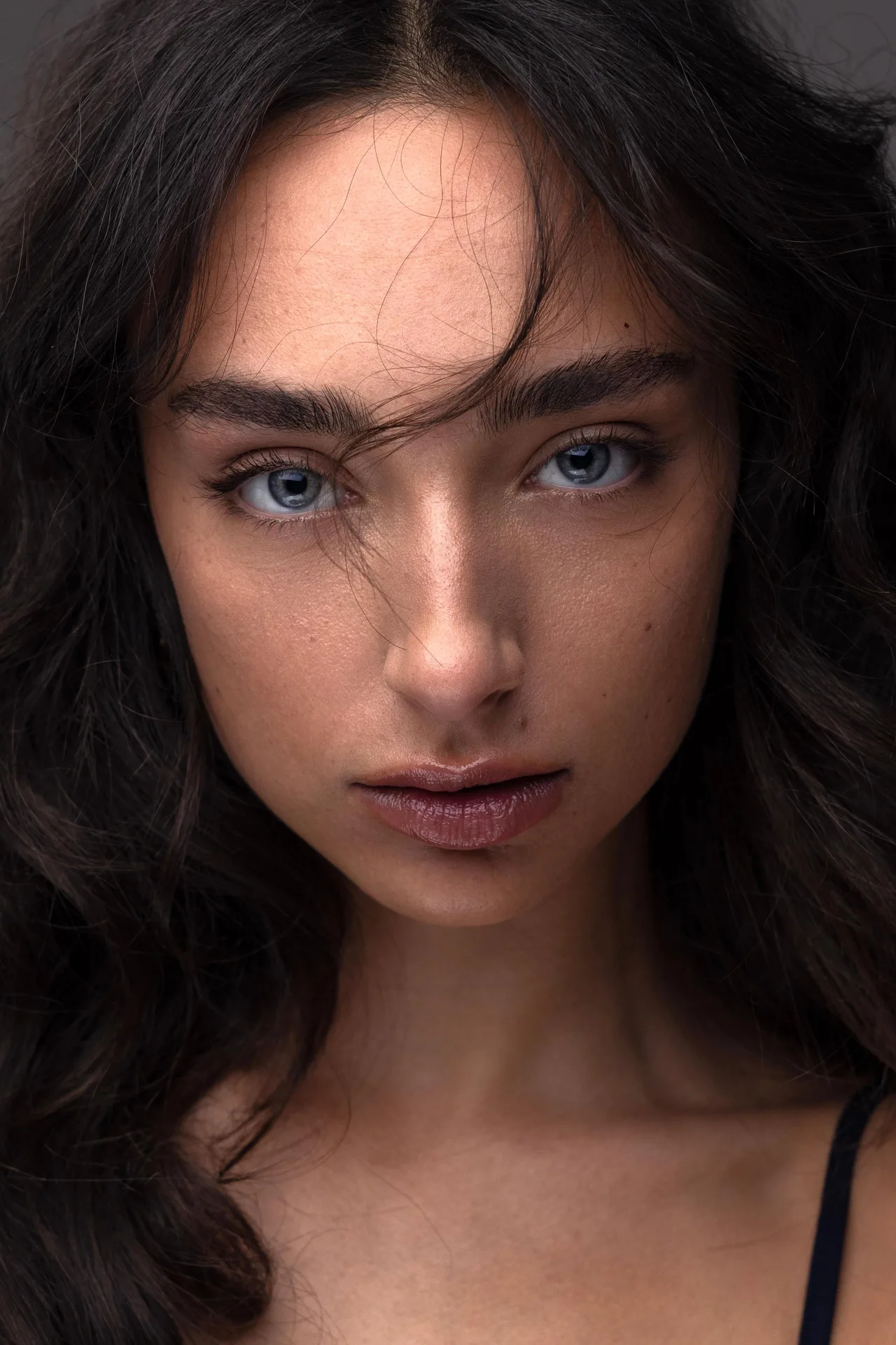 تصویر Inbar Saban