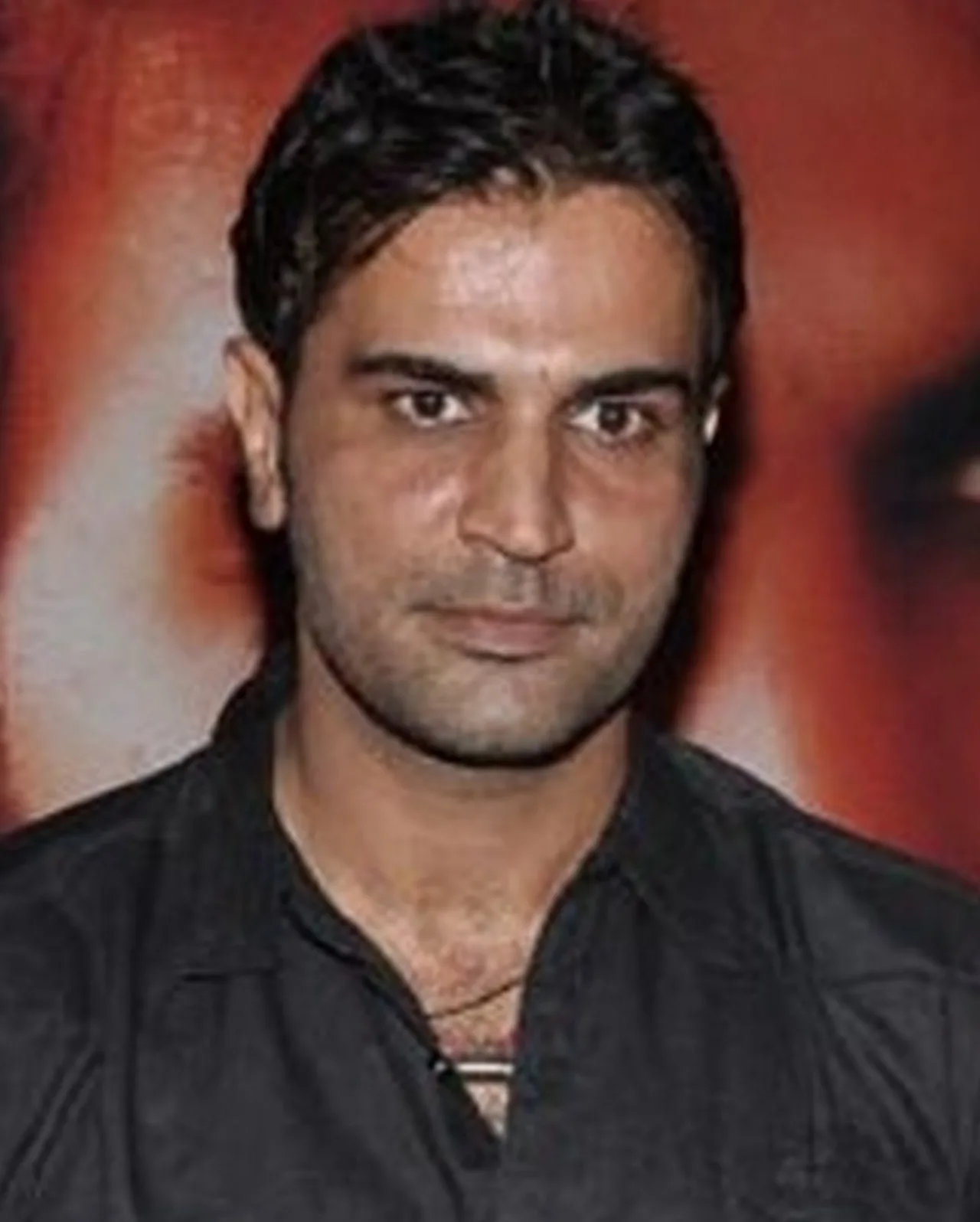 تصویر Sumit Nijhawan