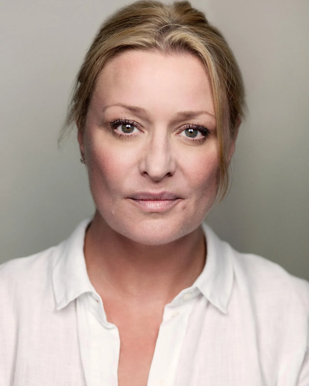 تصویر Laurie Brett