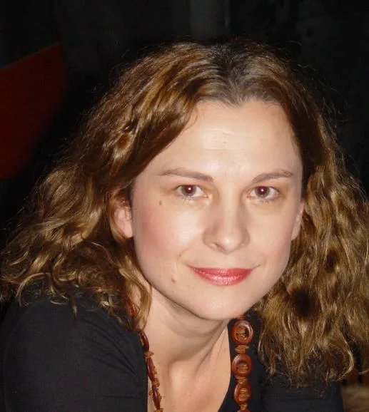 تصویر Jasna Đuričić