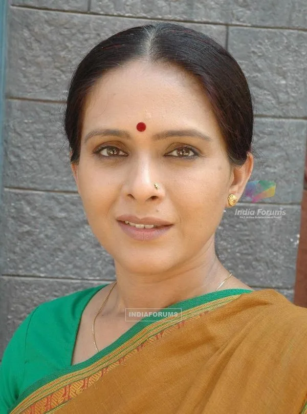تصویر Aishwarya Narkar