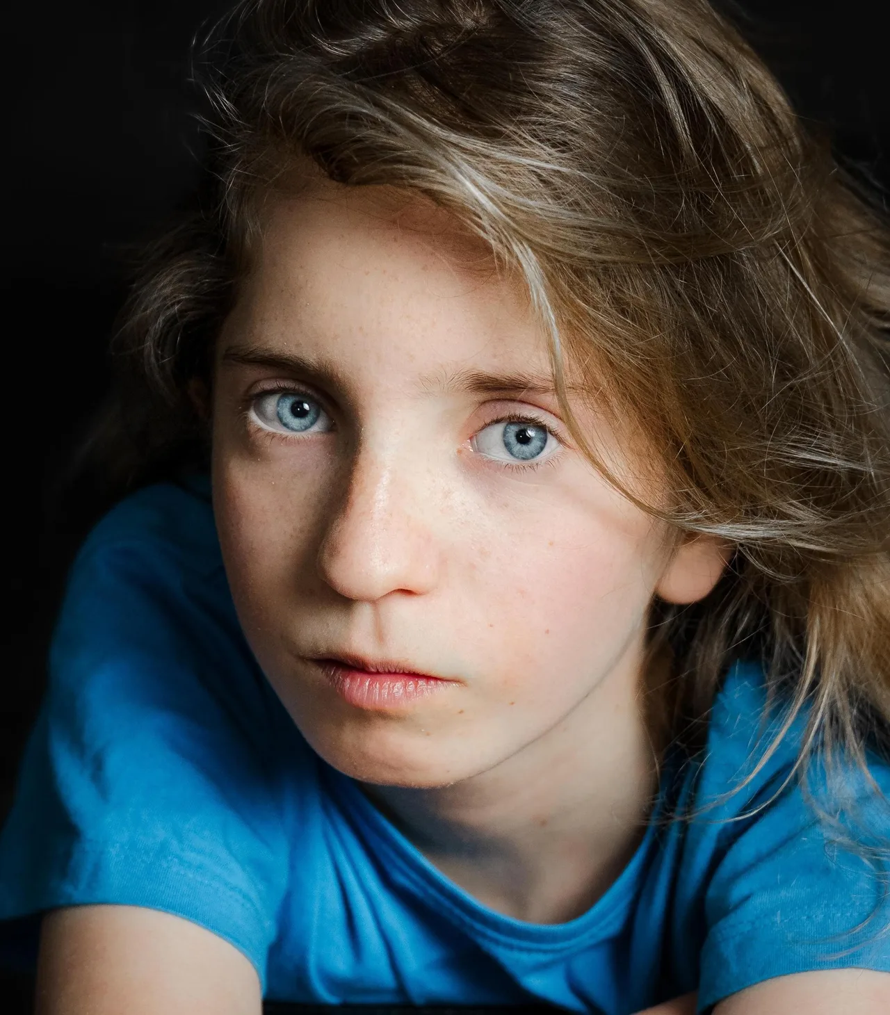 تصویر Eva Wishart
