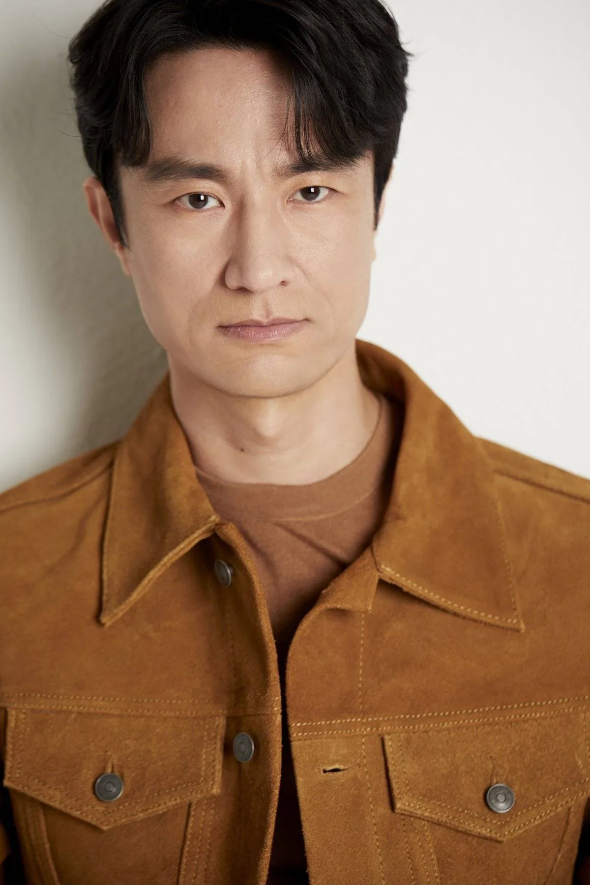تصویر Kim Byeong-cheol