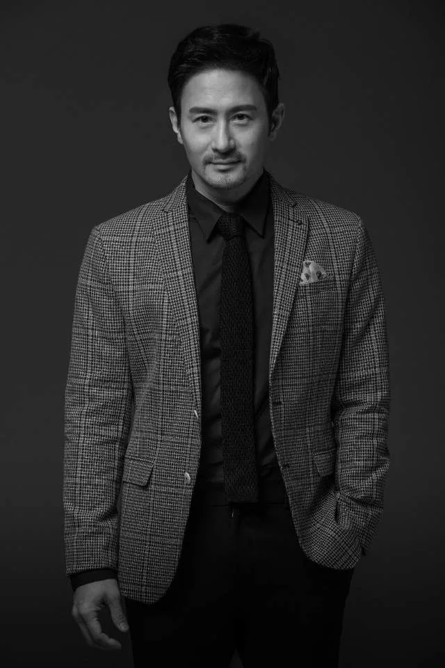 تصویر Lim Hyeong-jun