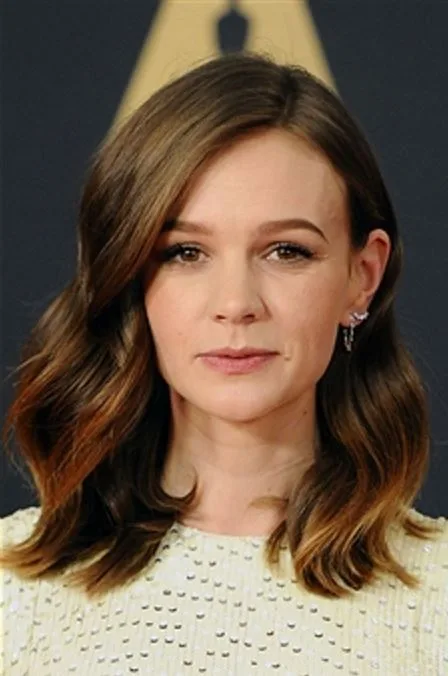 تصویر Carey Mulligan