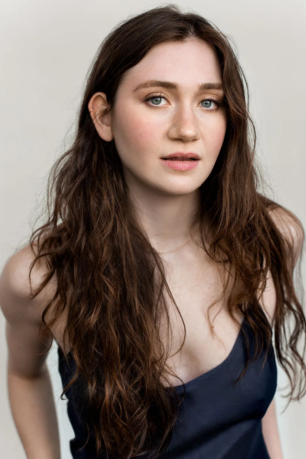 تصویر Charlotte Ray Rosenberg
