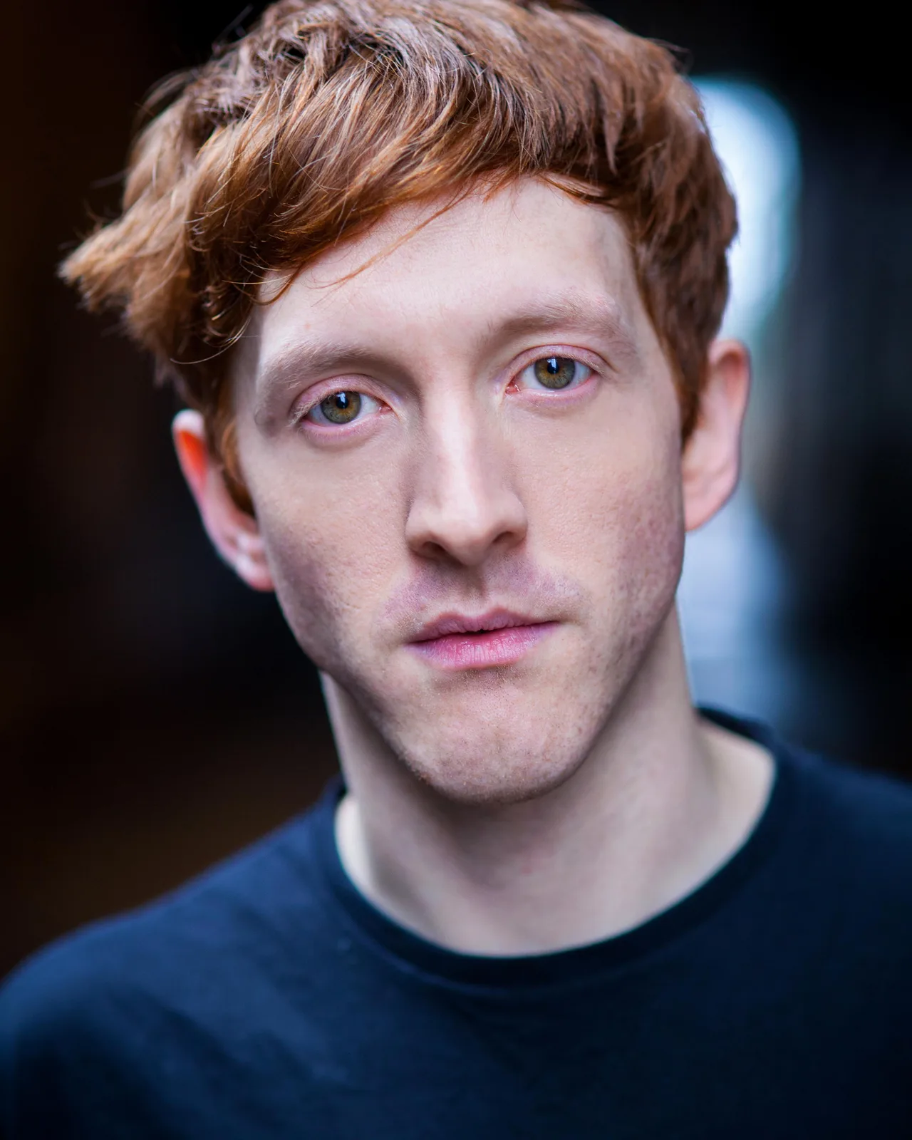 تصویر Robert Cawsey