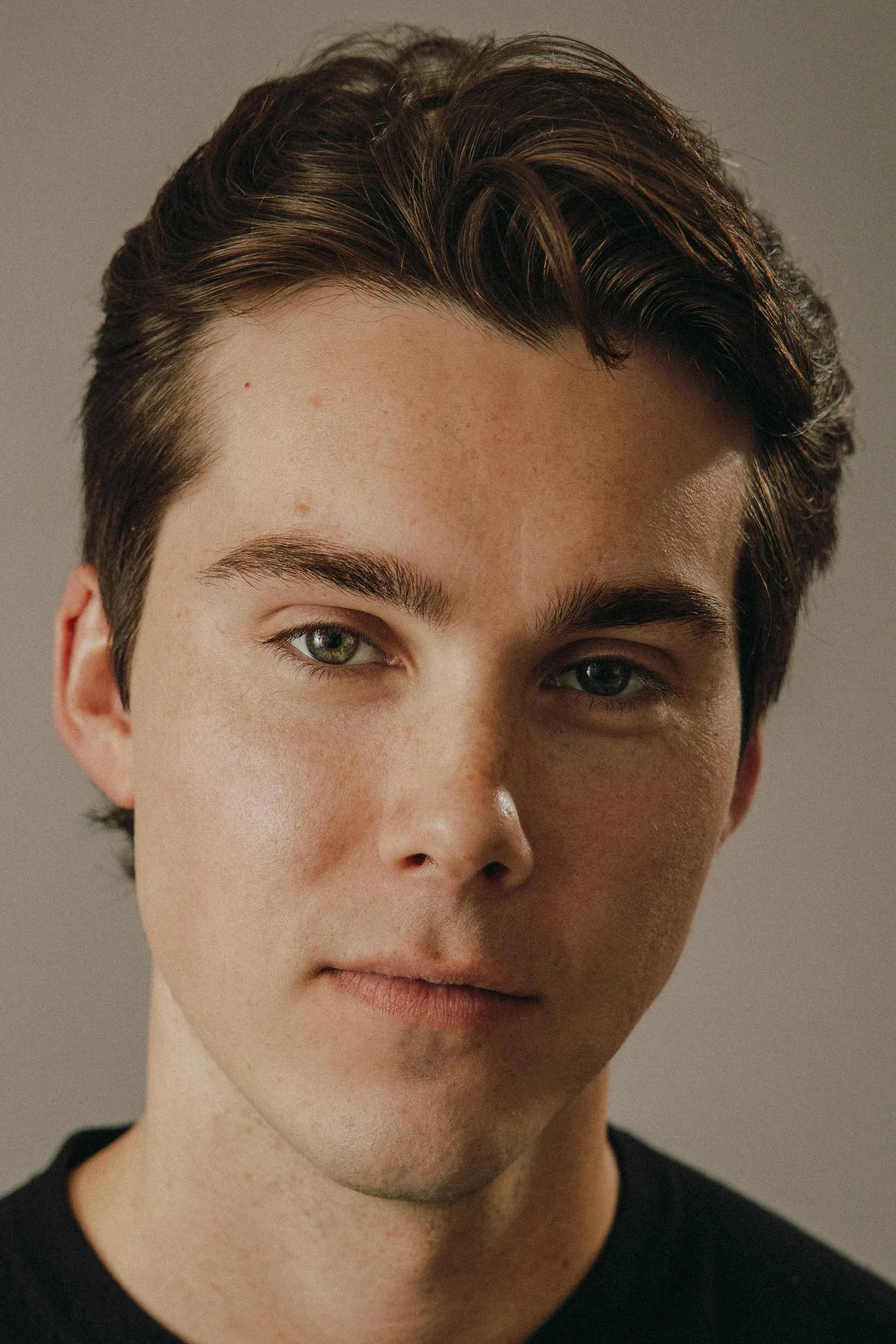تصویر Jeremy Shada
