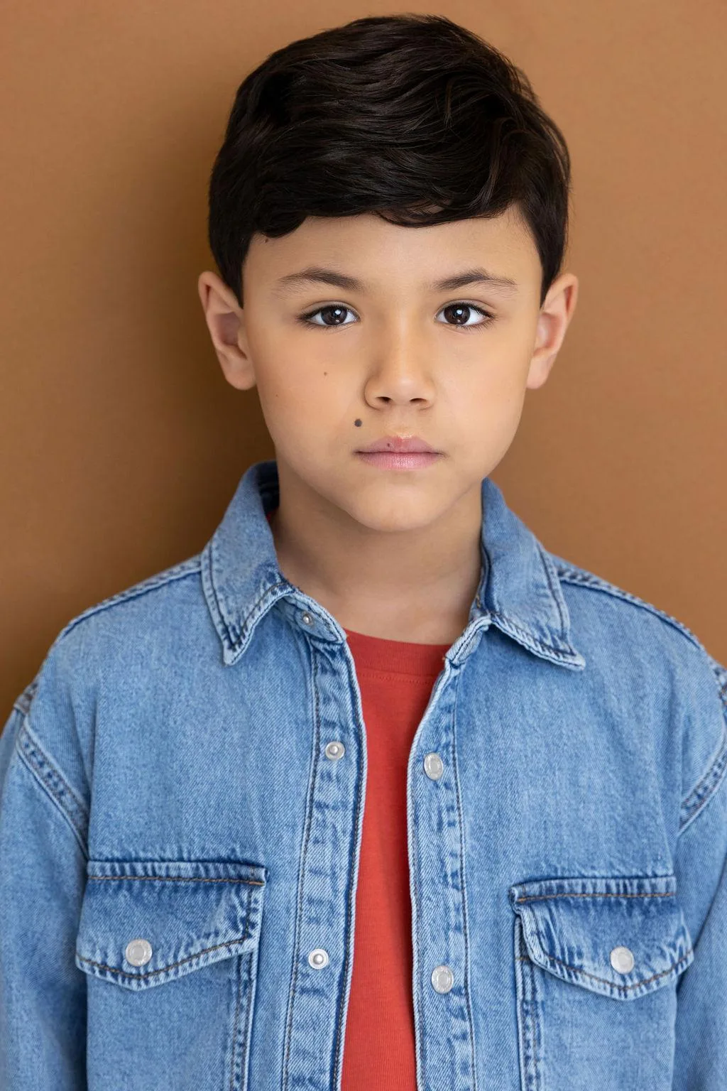 تصویر Exavier Montanez