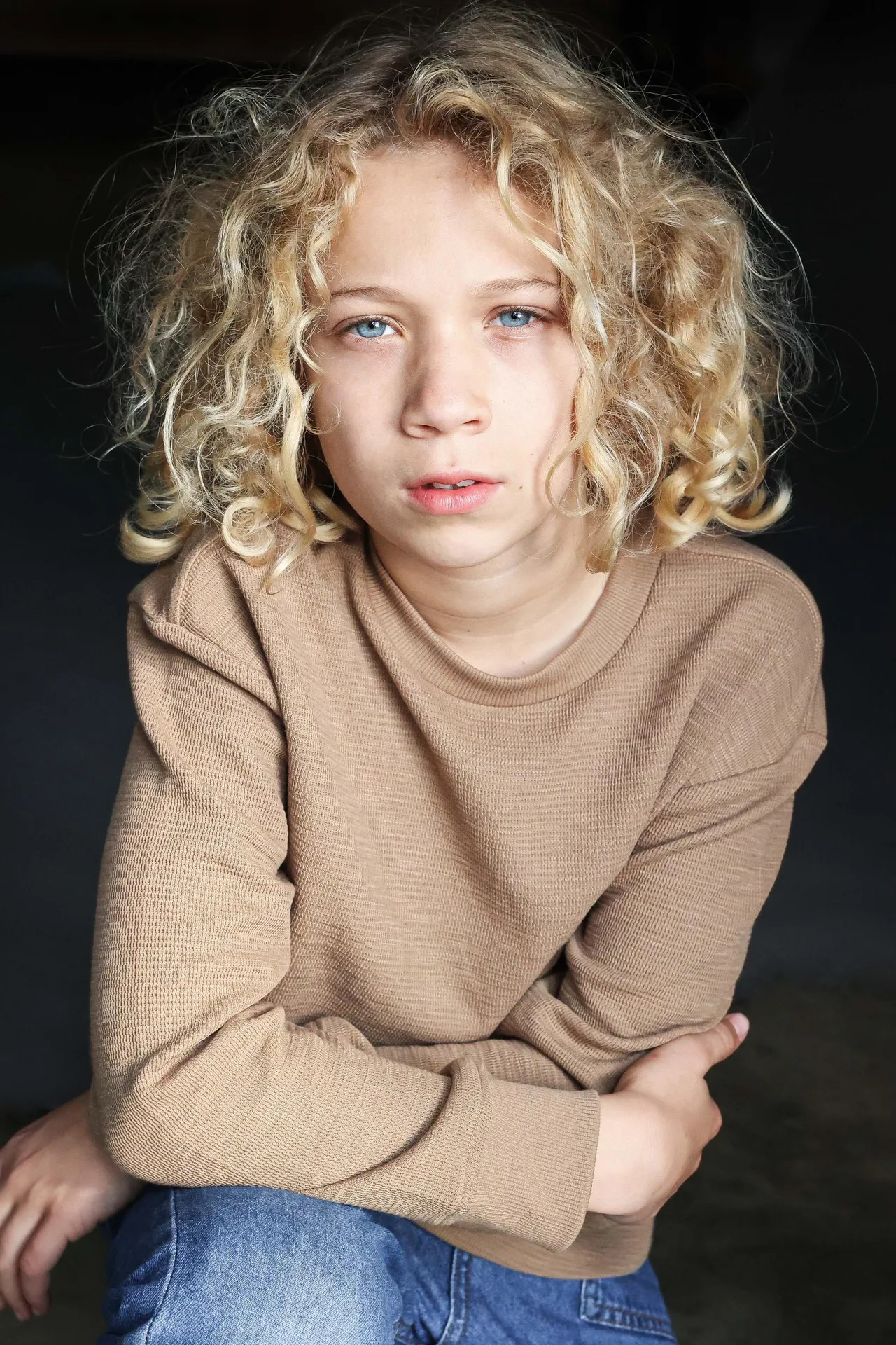 تصویر Dante Ubaldi