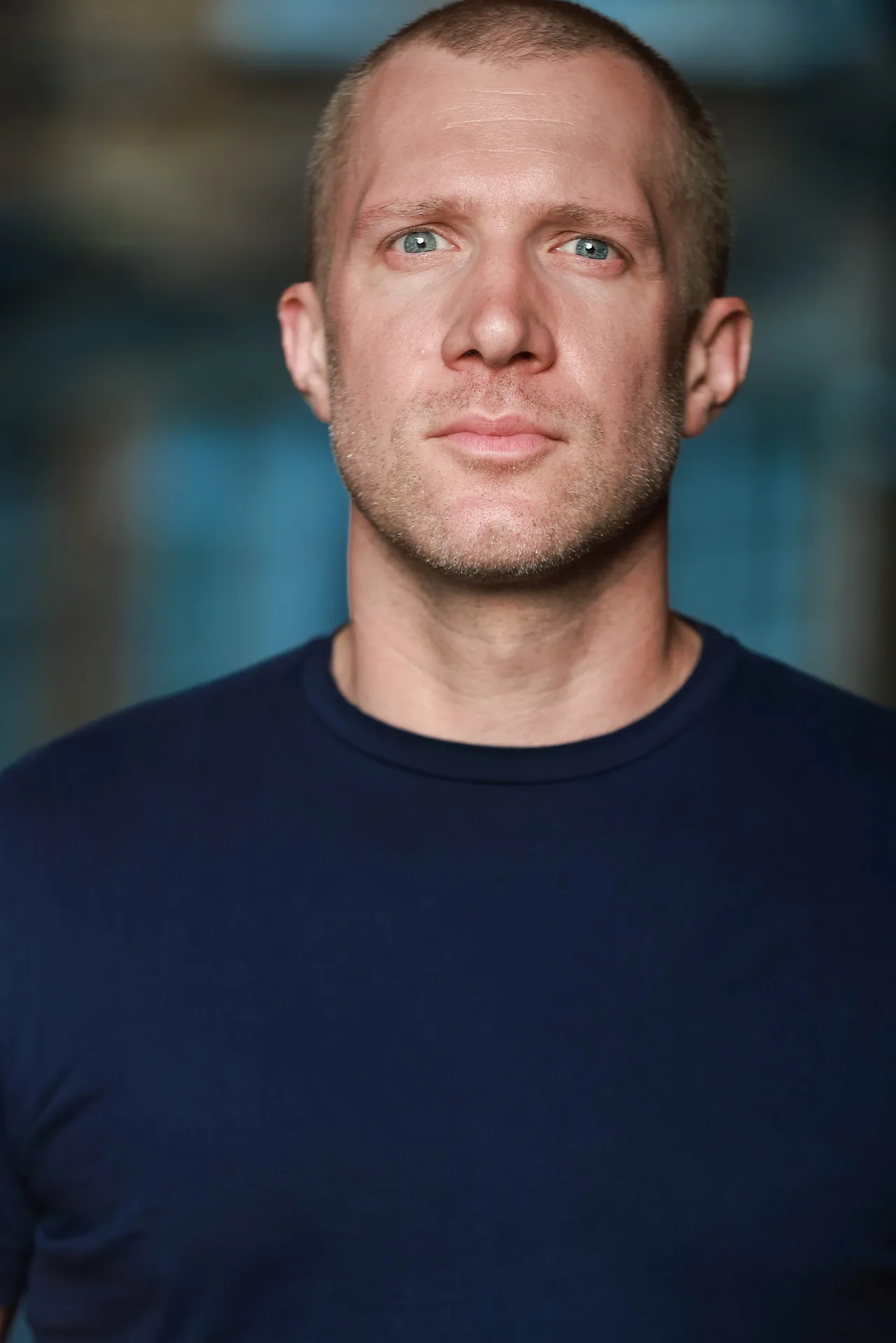 تصویر Jamie Maclachlan