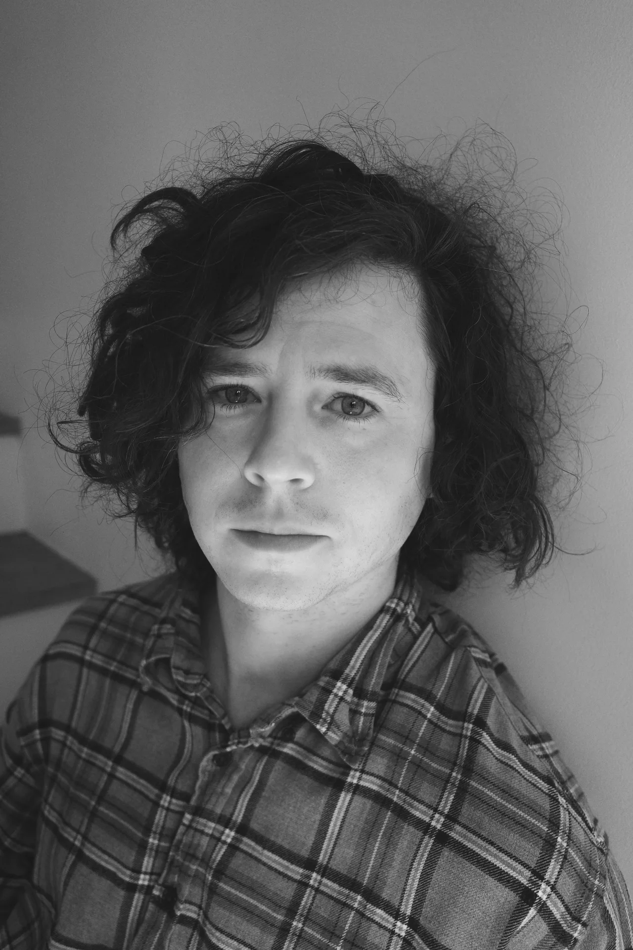 تصویر Charlie McDermott