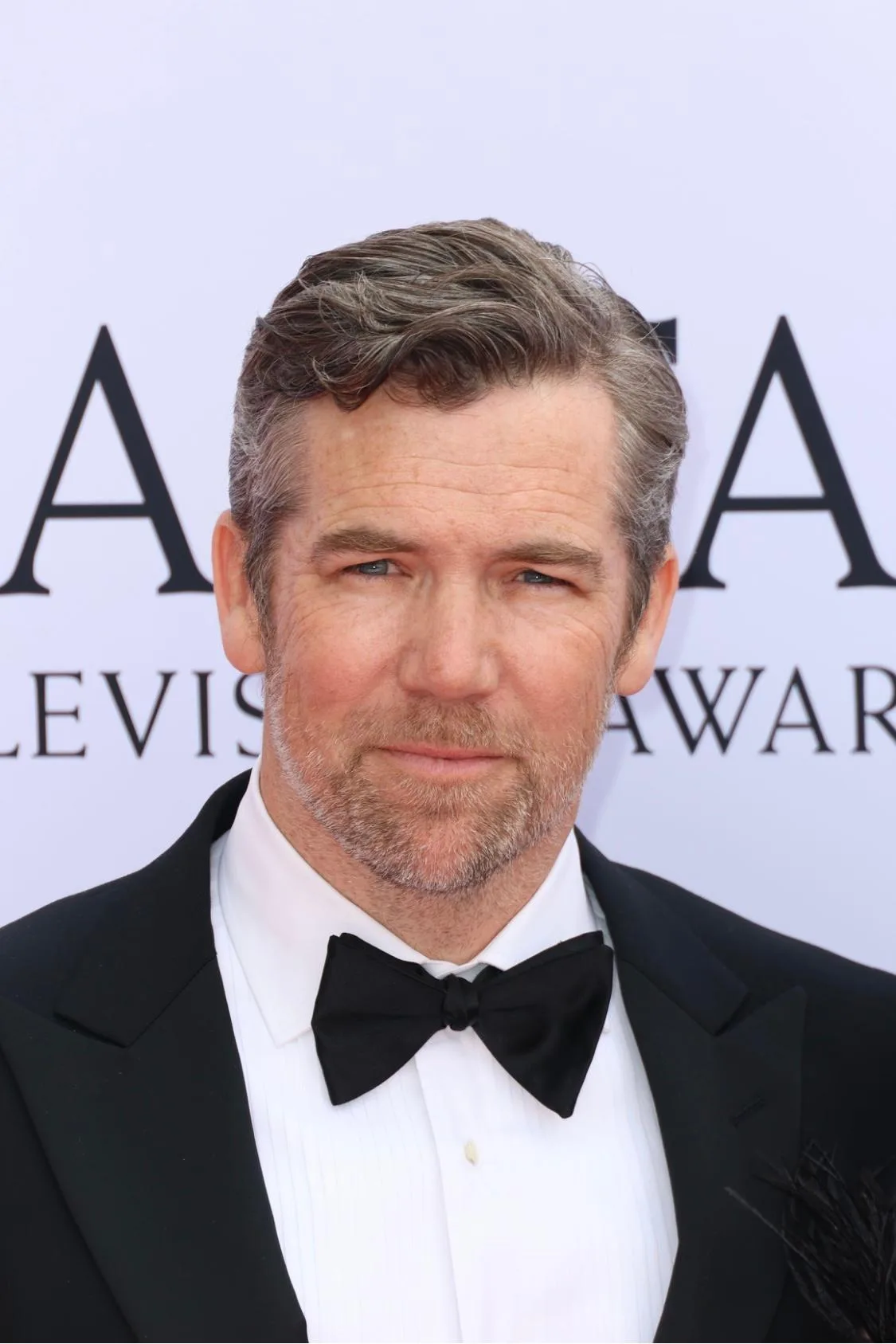 تصویر Patrick Brammall