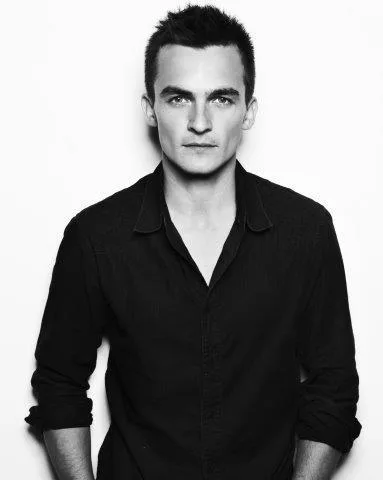 تصویر Rupert Friend