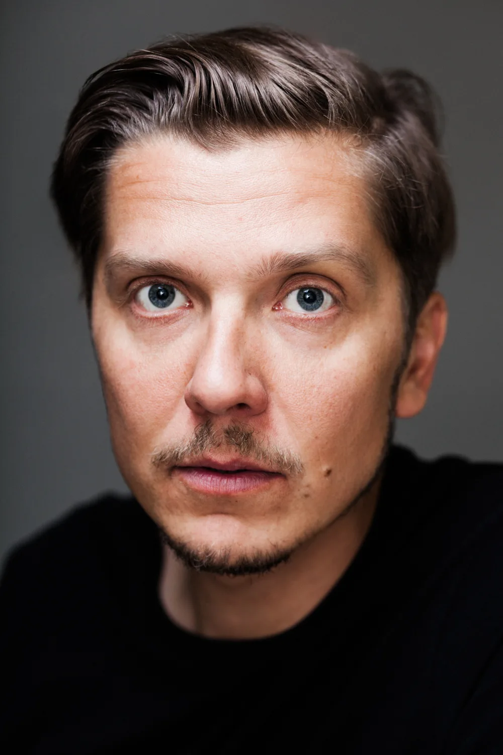 تصویر Eero Ritala