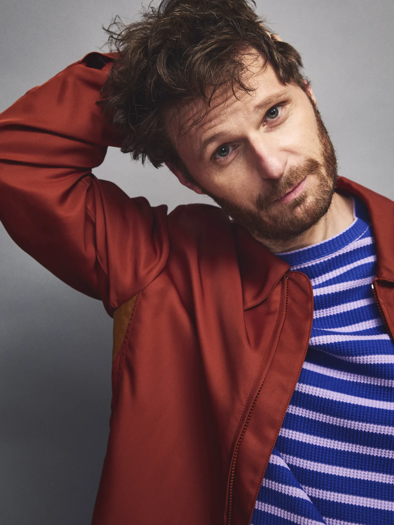 تصویر Rupert Young
