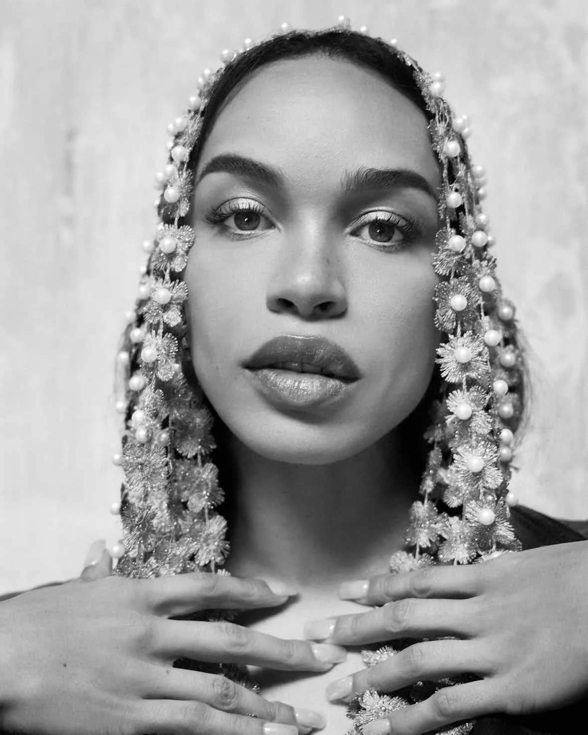 تصویر Cleopatra Coleman