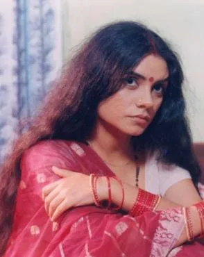تصویر Jyoti Dogra