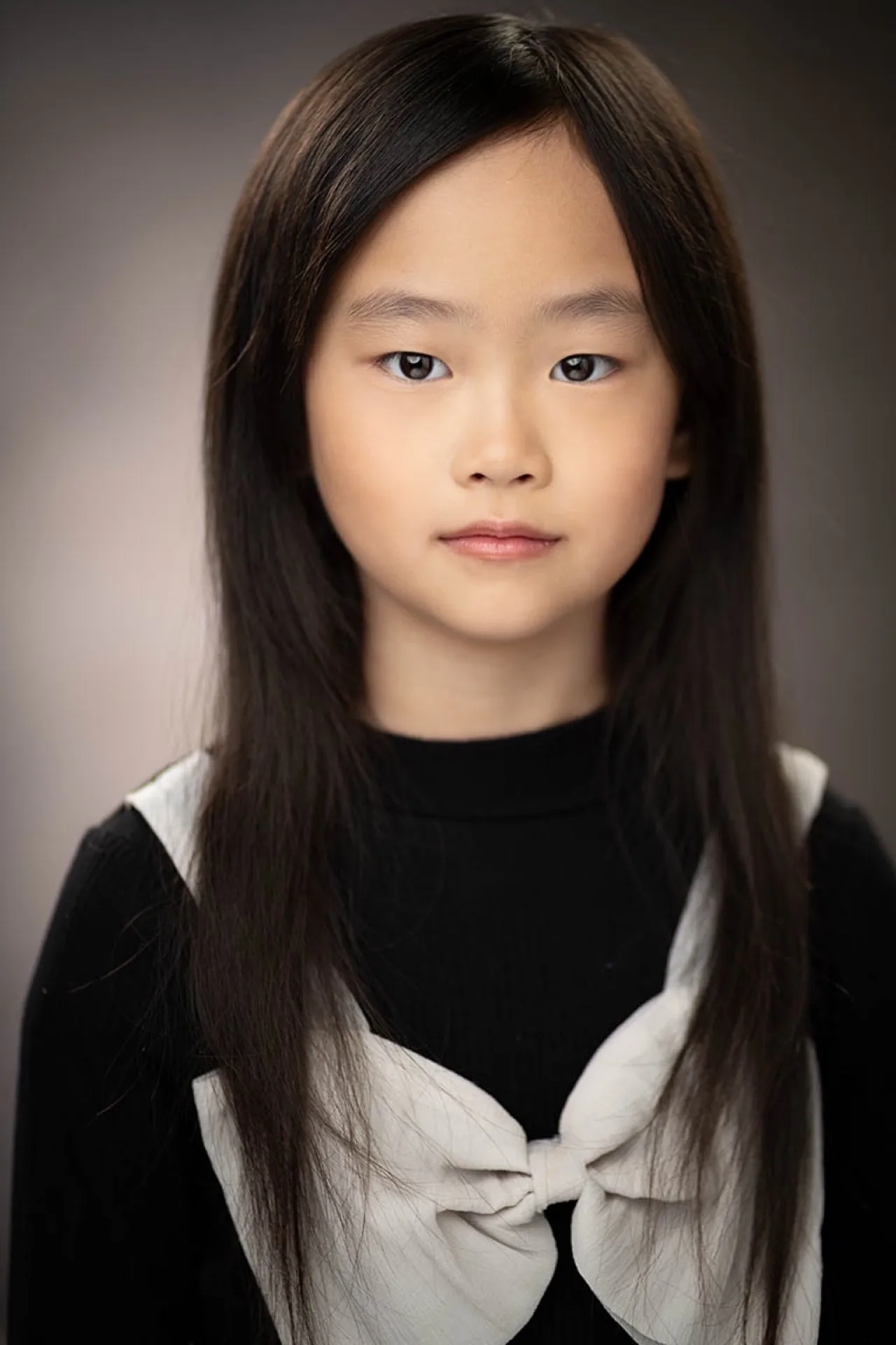 تصویر Yeji Kim