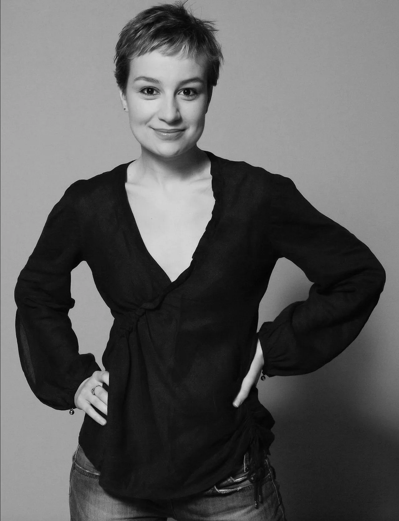 تصویر Anamaria Marinca