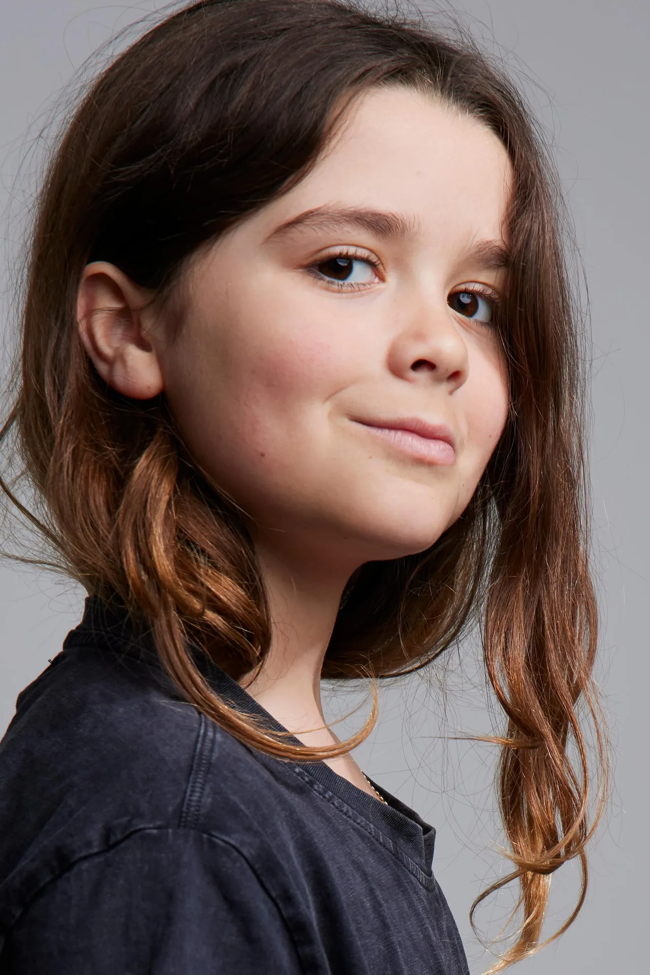 تصویر Mila Jankovic