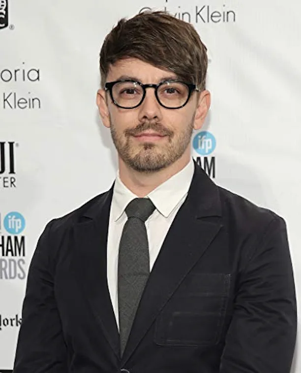 تصویر Jorma Taccone