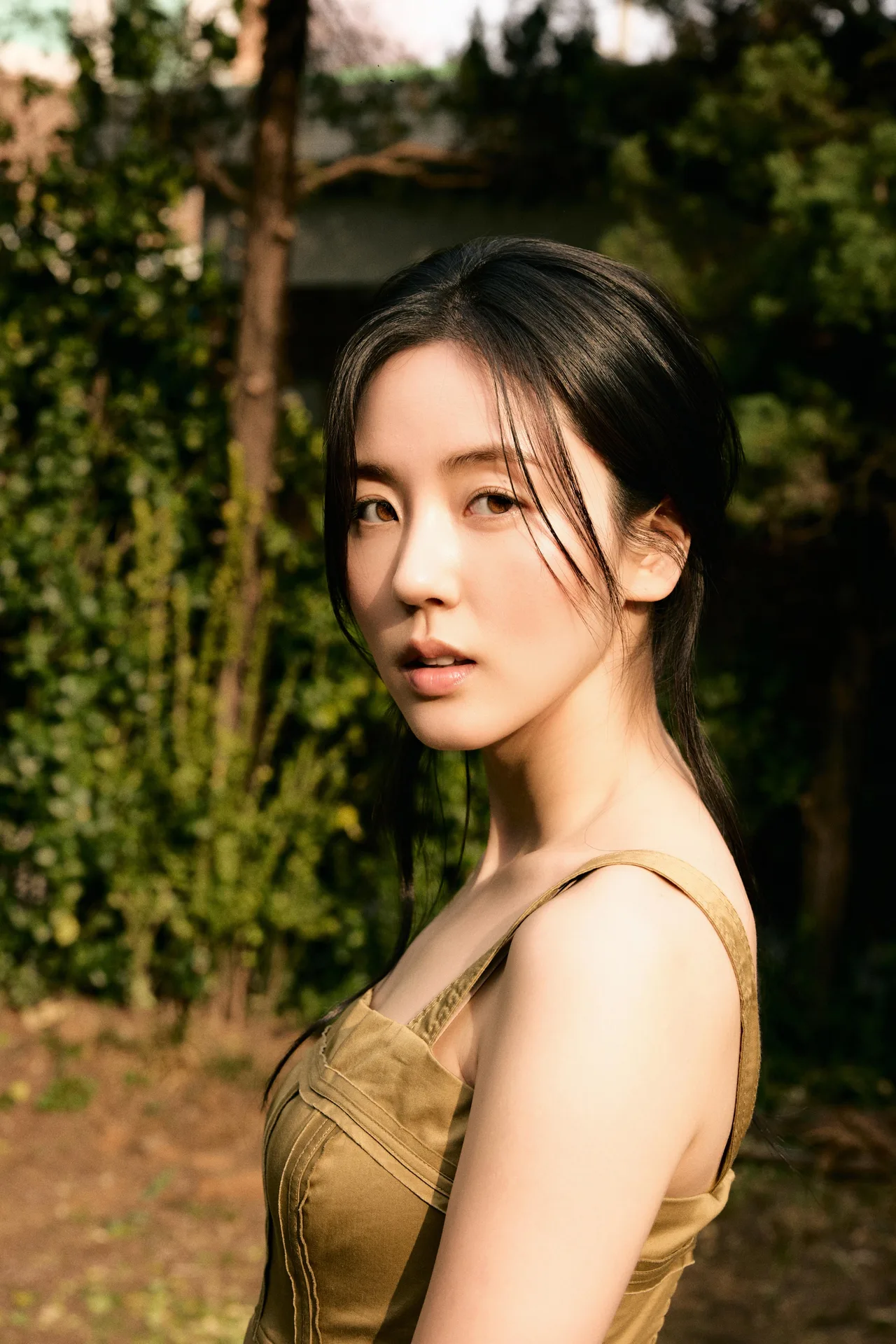 تصویر Seoyeon Jang