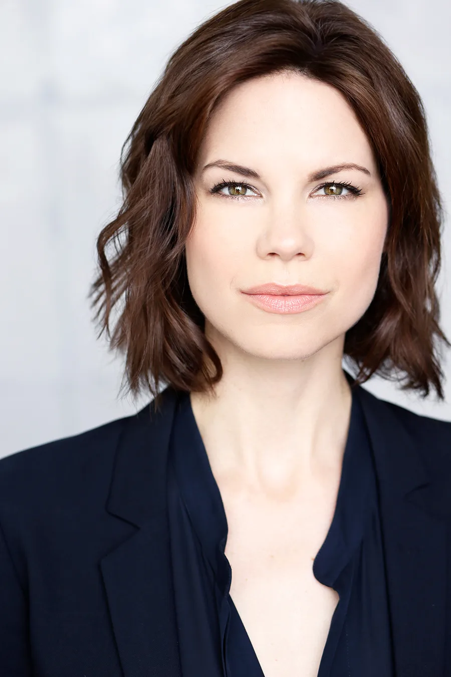 تصویر Mariana Klaveno