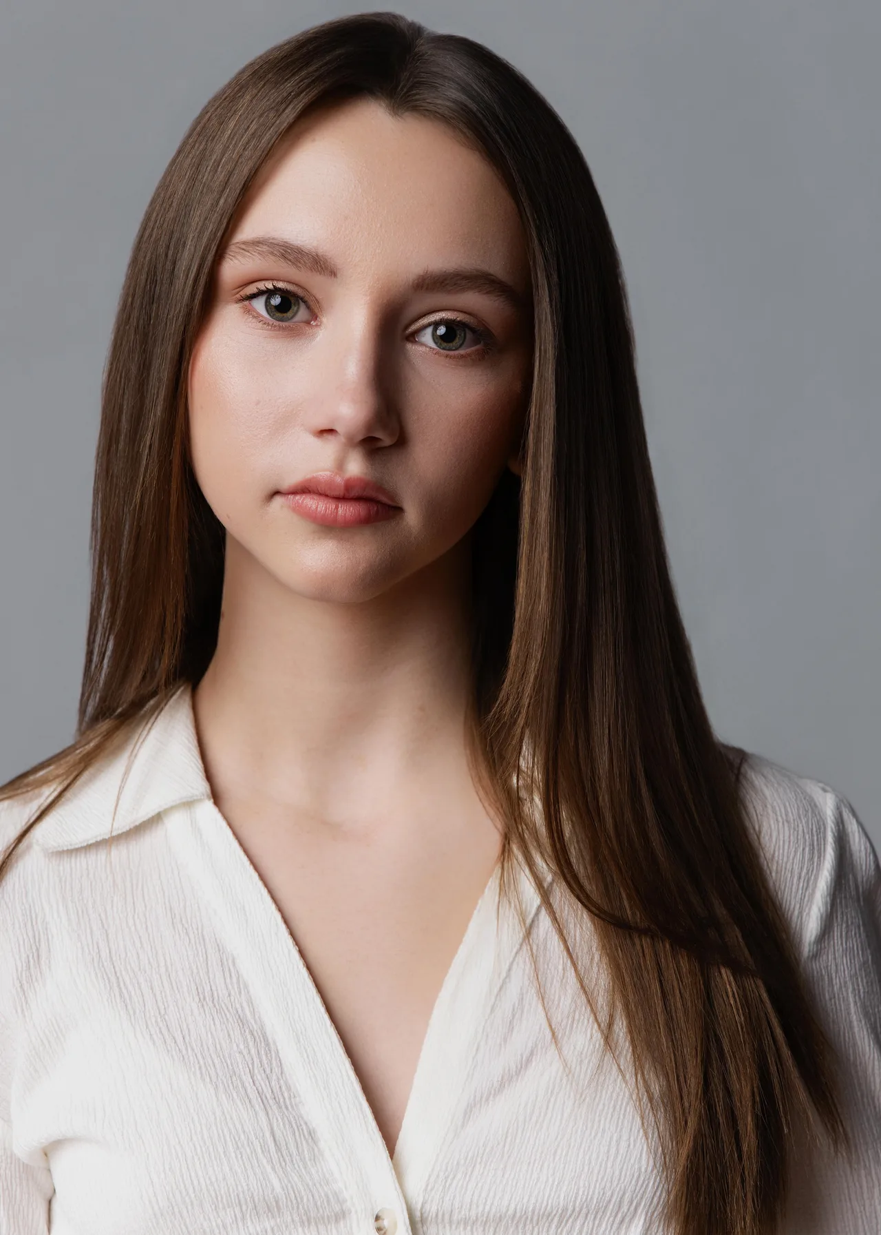 تصویر Kennedy Moyer