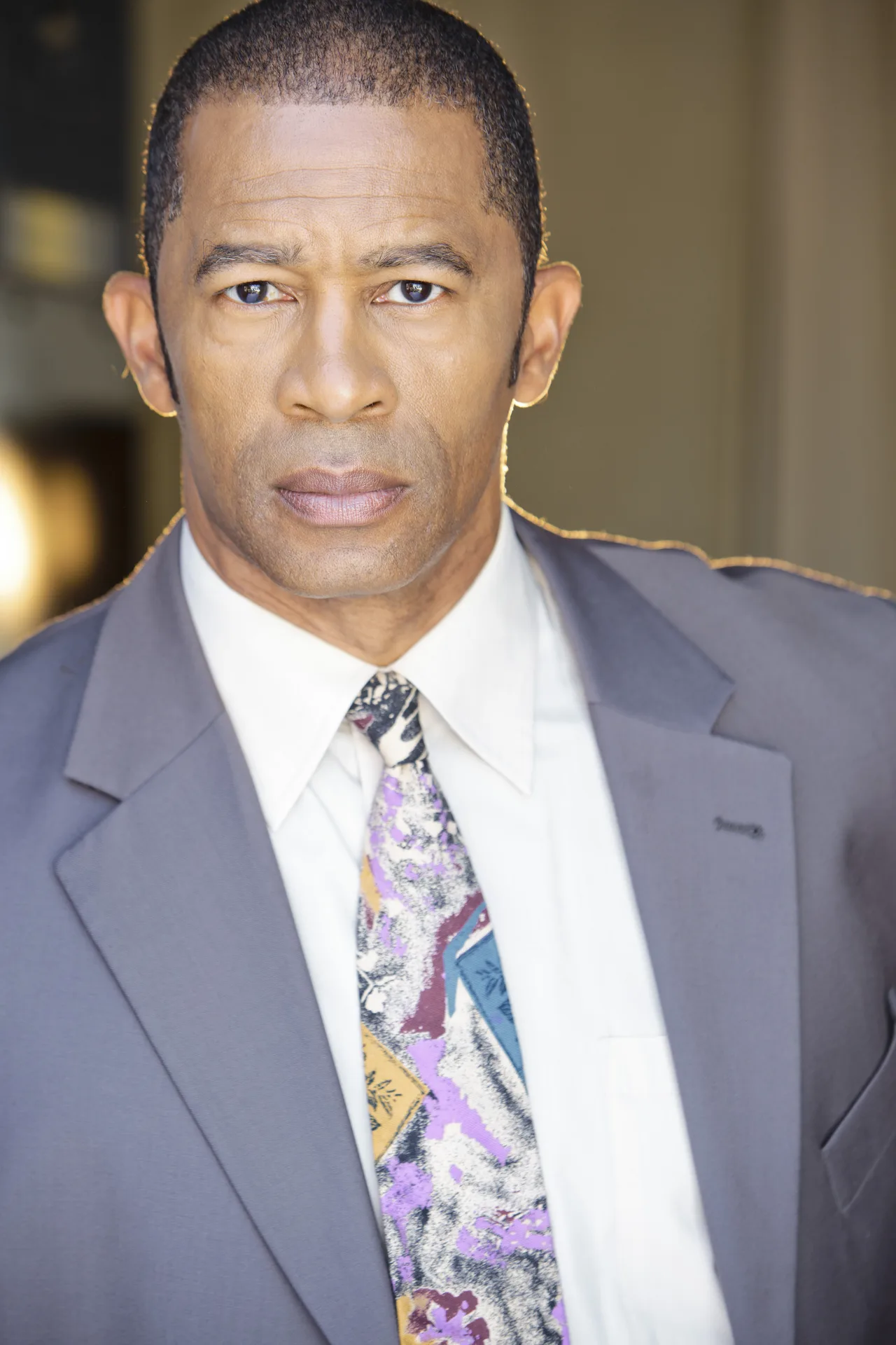 تصویر L.T. Tolliver