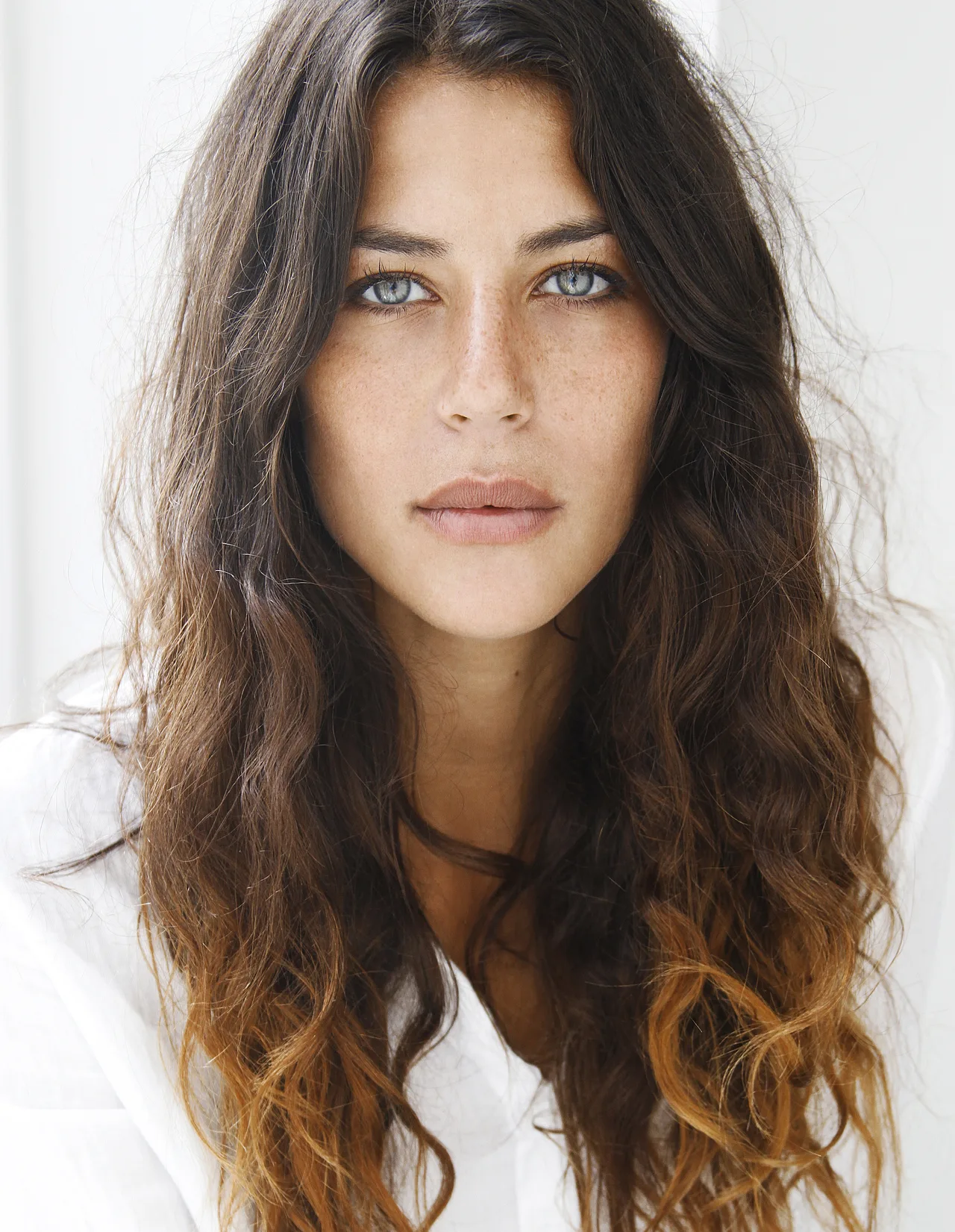 تصویر Karima McAdams
