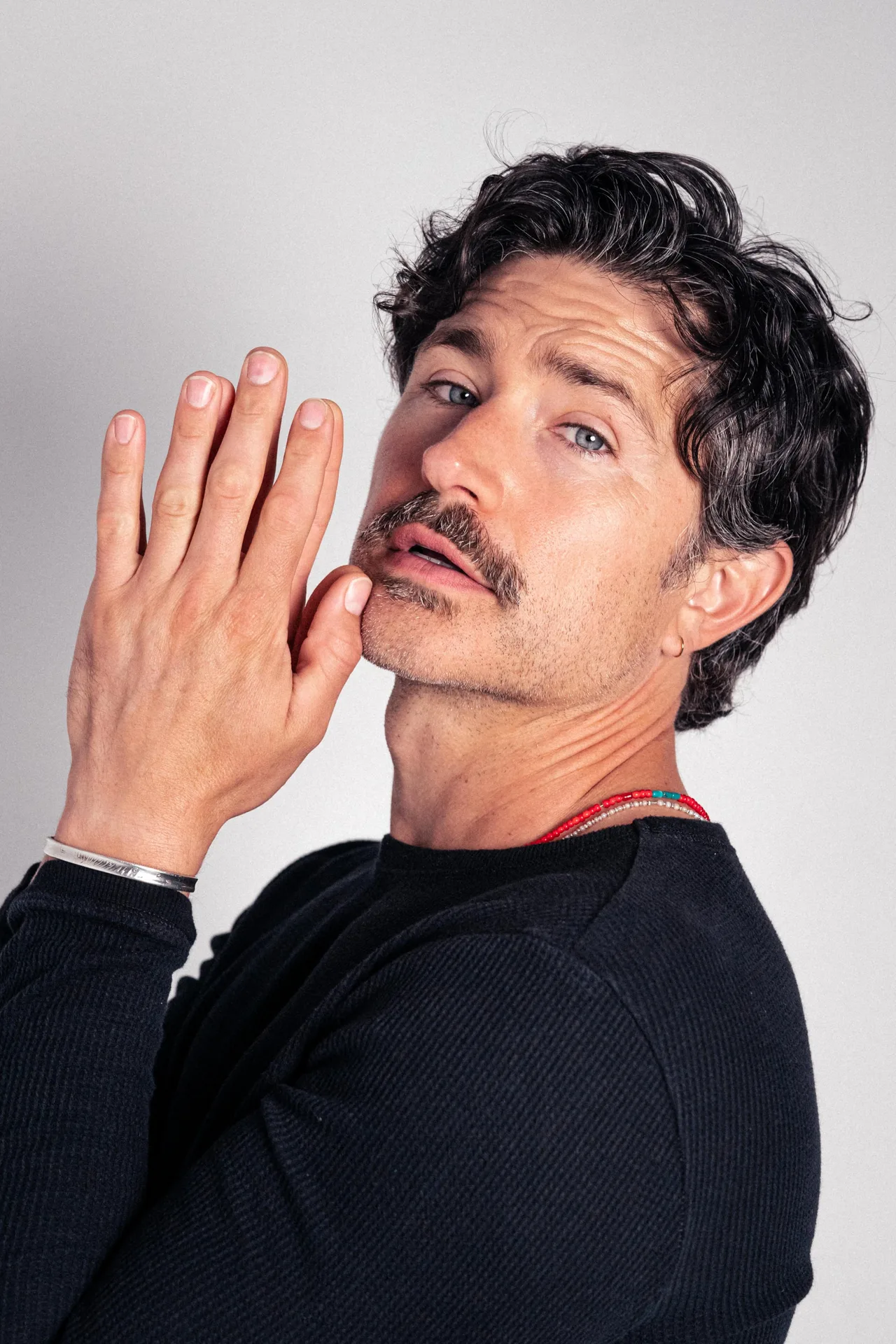تصویر Matt Dallas