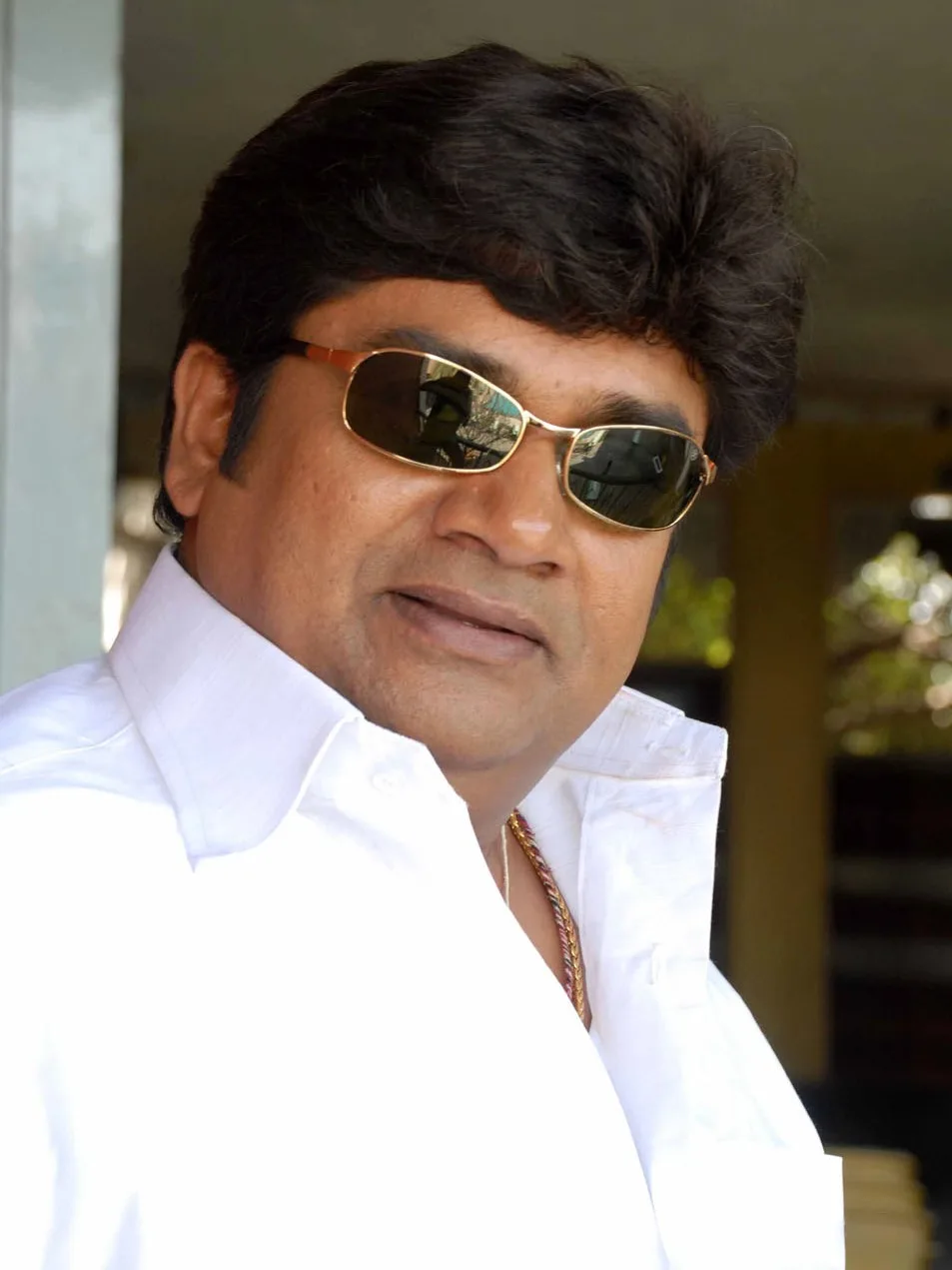 تصویر Rangayana Raghu