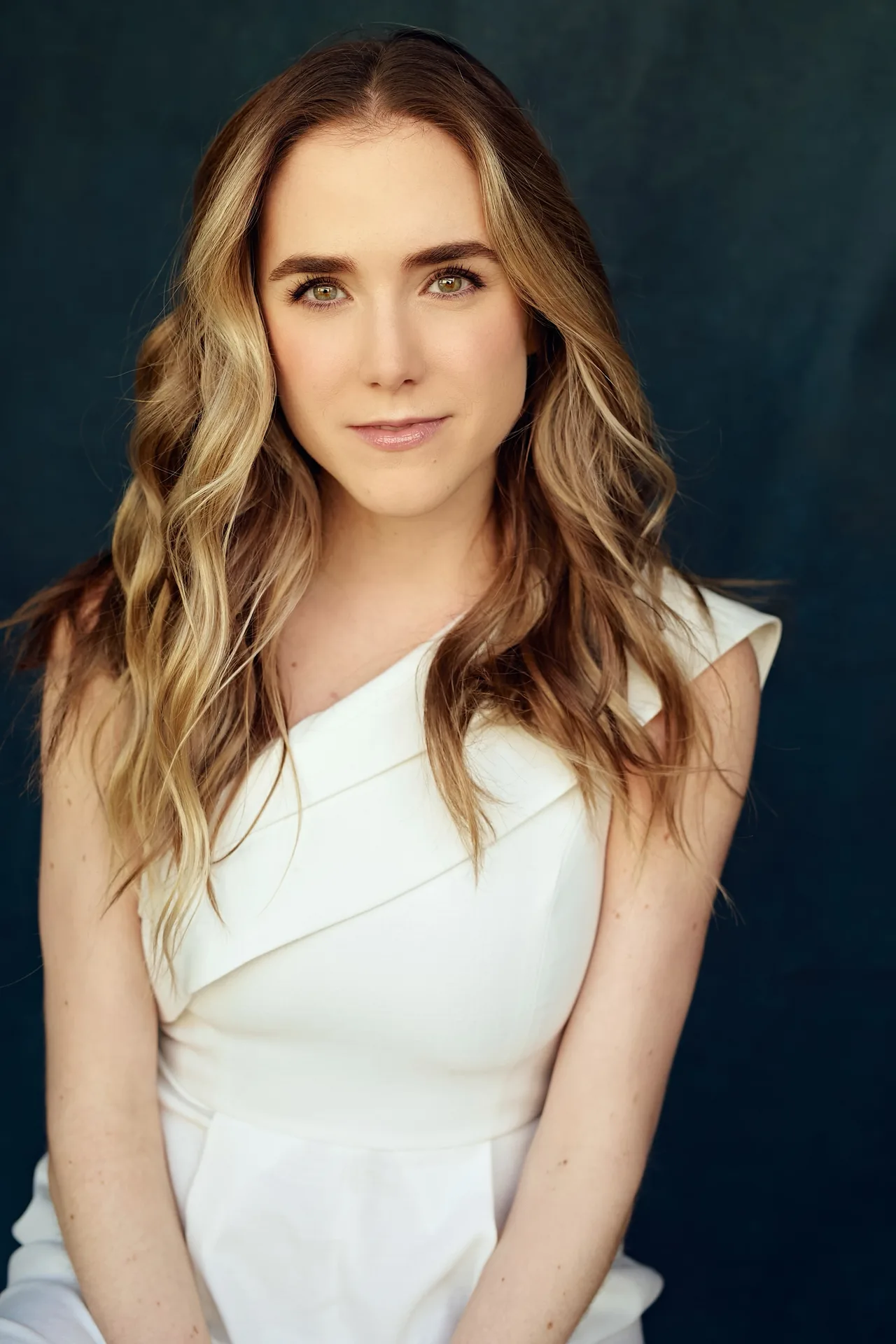 تصویر Spencer Locke