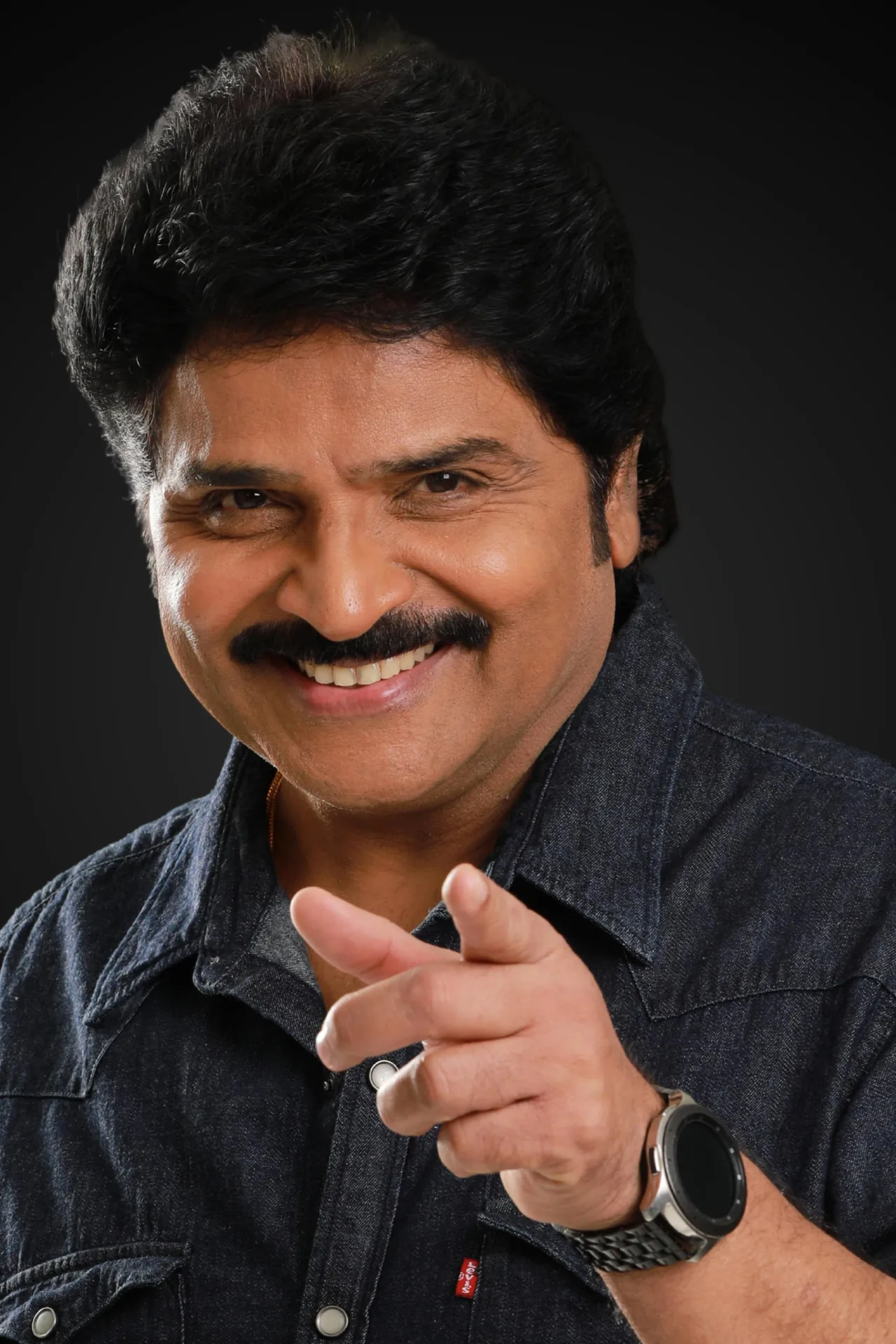 تصویر Ramki