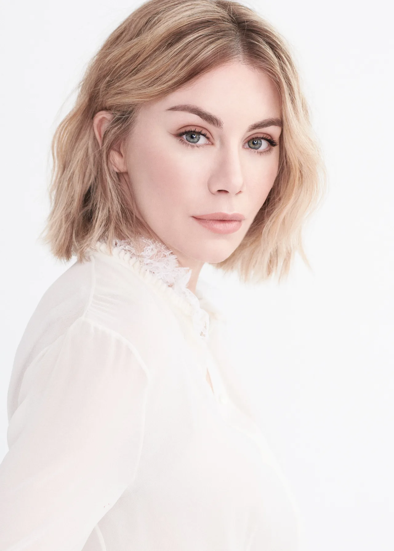 تصویر Jennifer Holland
