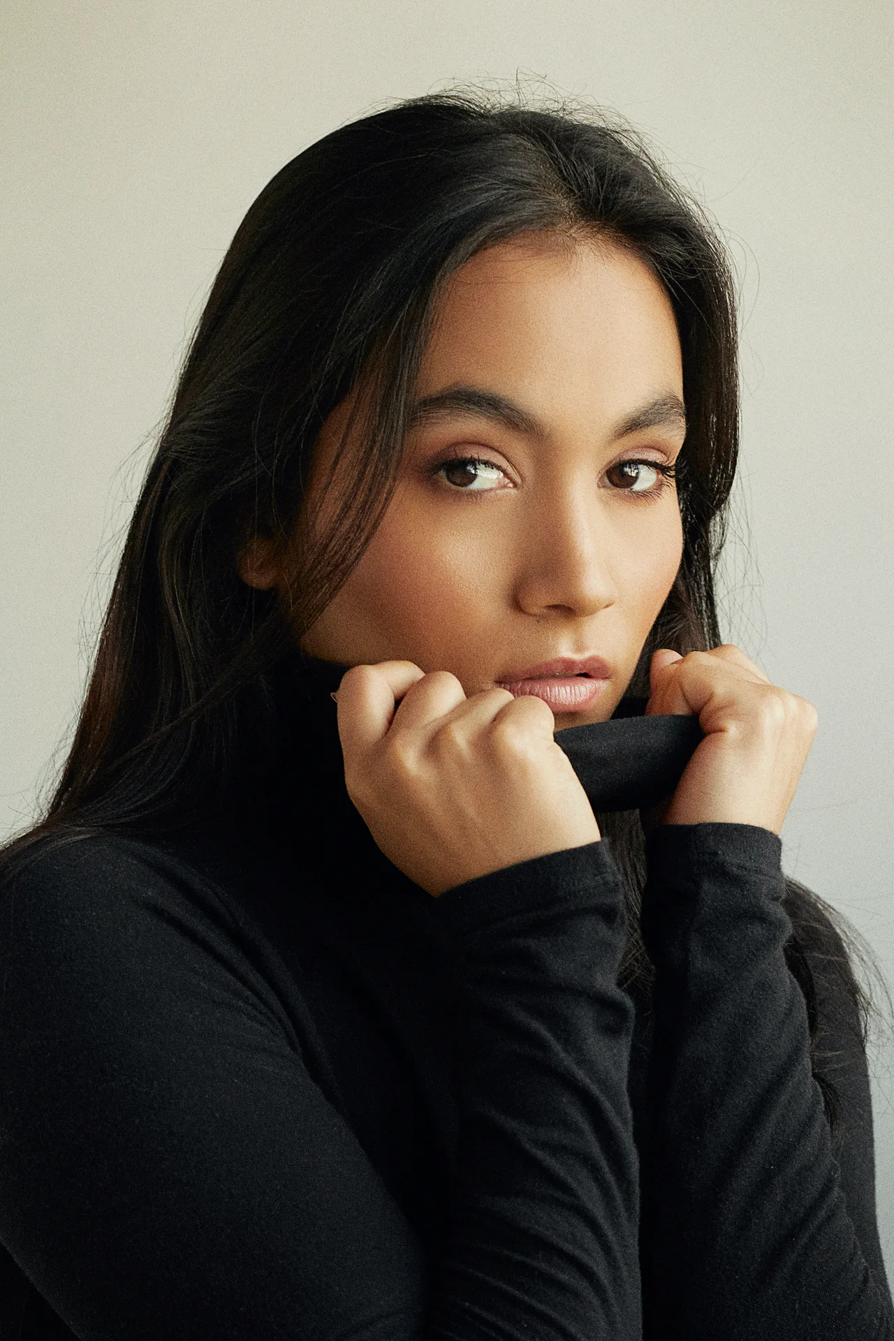 تصویر Susana Morales Cañas