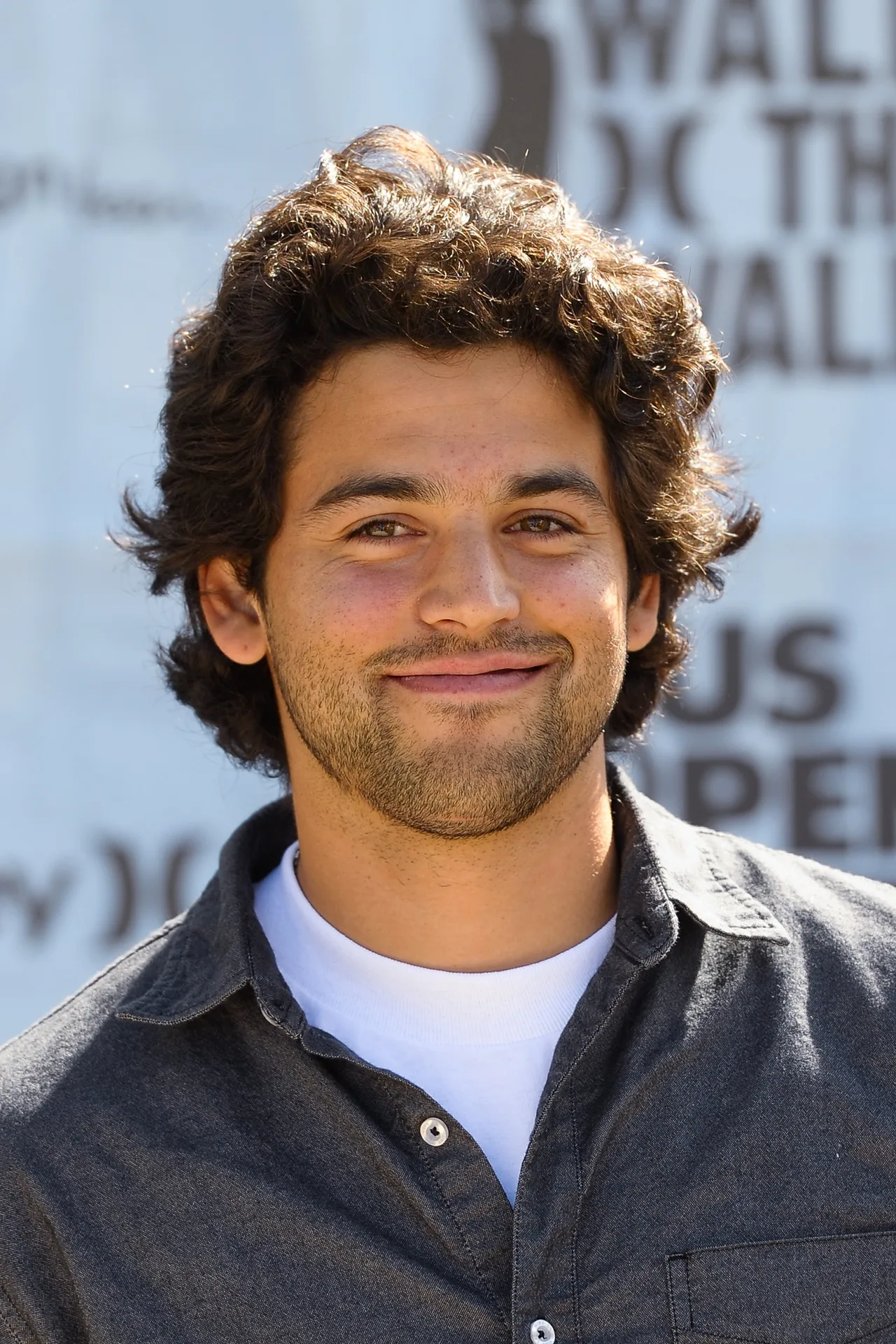 تصویر Paul Rodriguez
