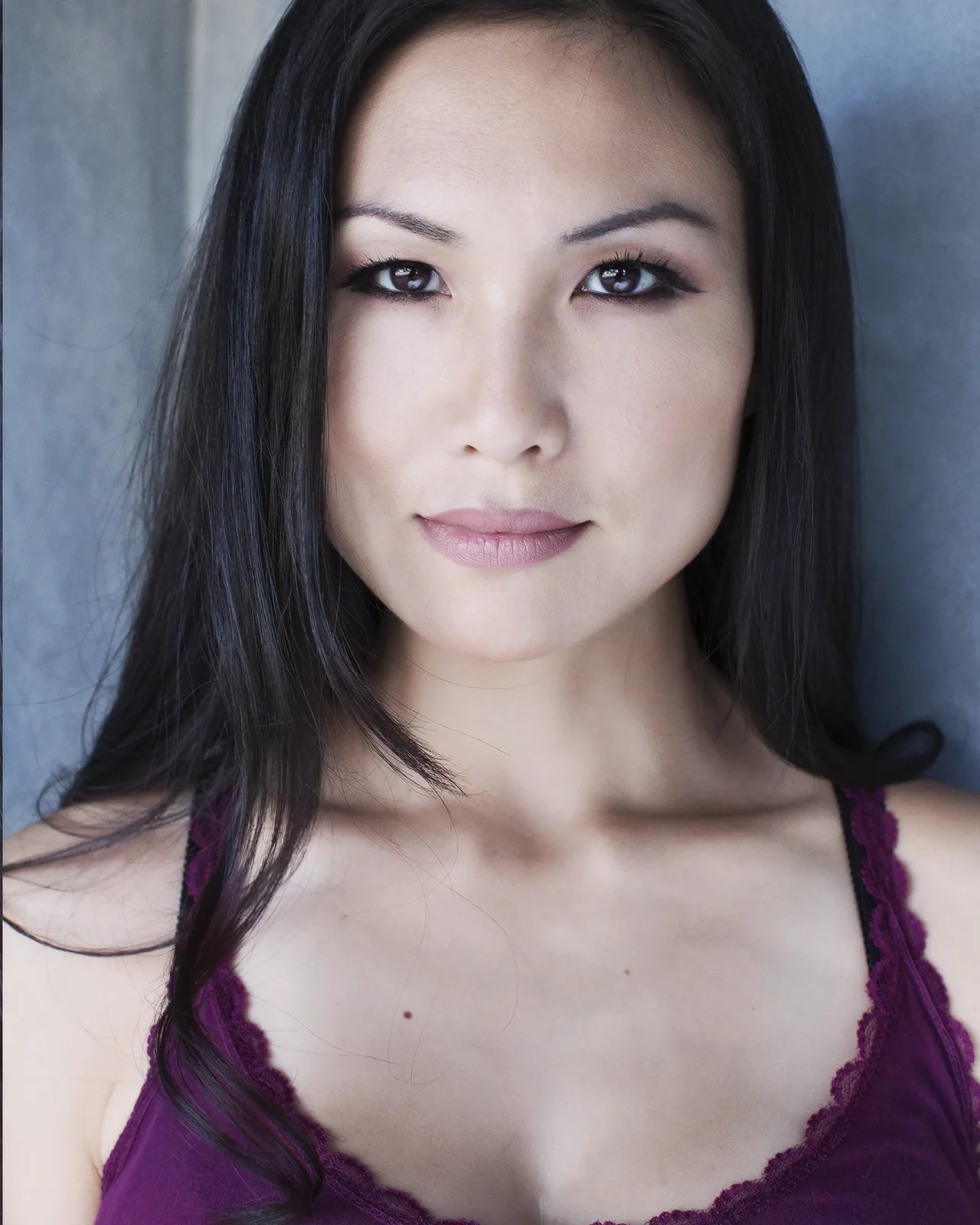 تصویر Michelle Lee