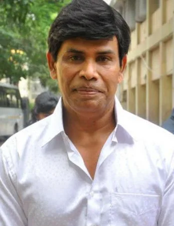 تصویر Anandraj