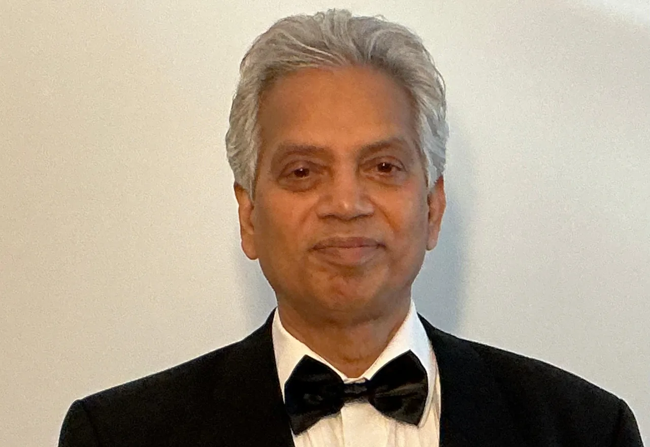 تصویر Rao Rampilla