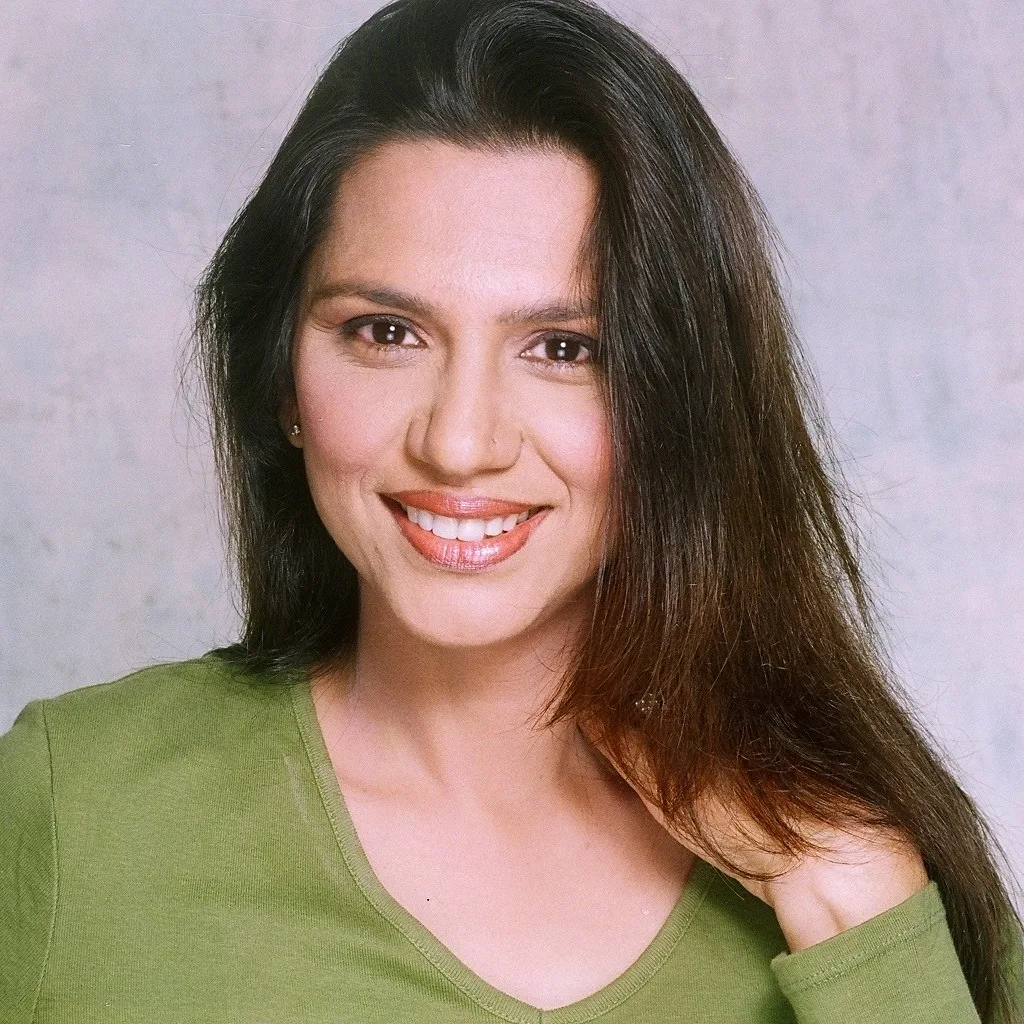 تصویر Anuradha Chandan