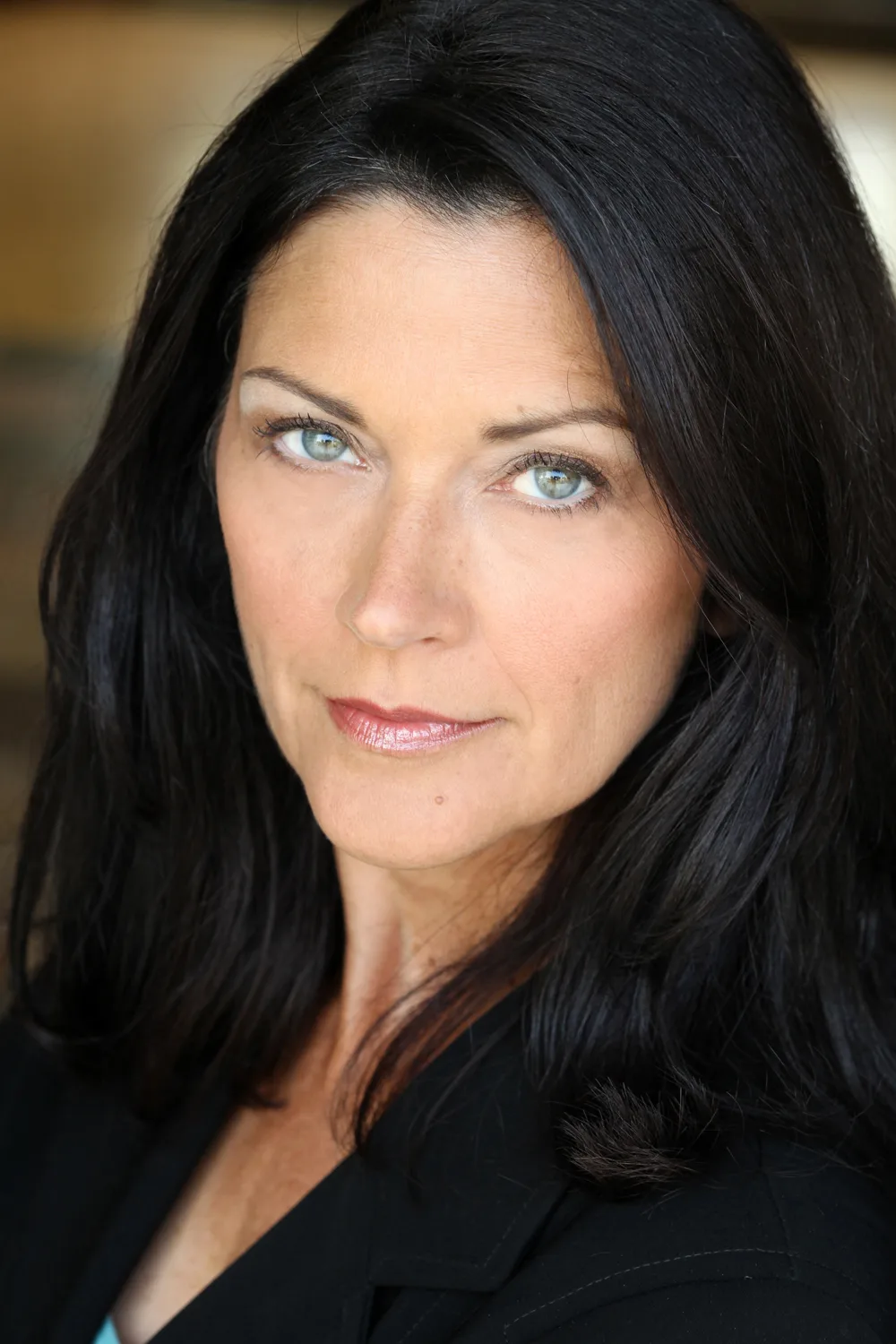 تصویر Caroline Redekopp