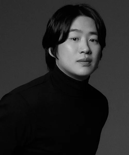 تصویر Ahn Jae-hong