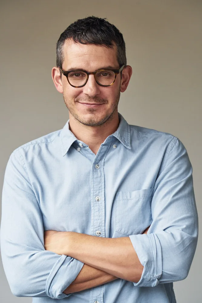 تصویر Tate Ellington