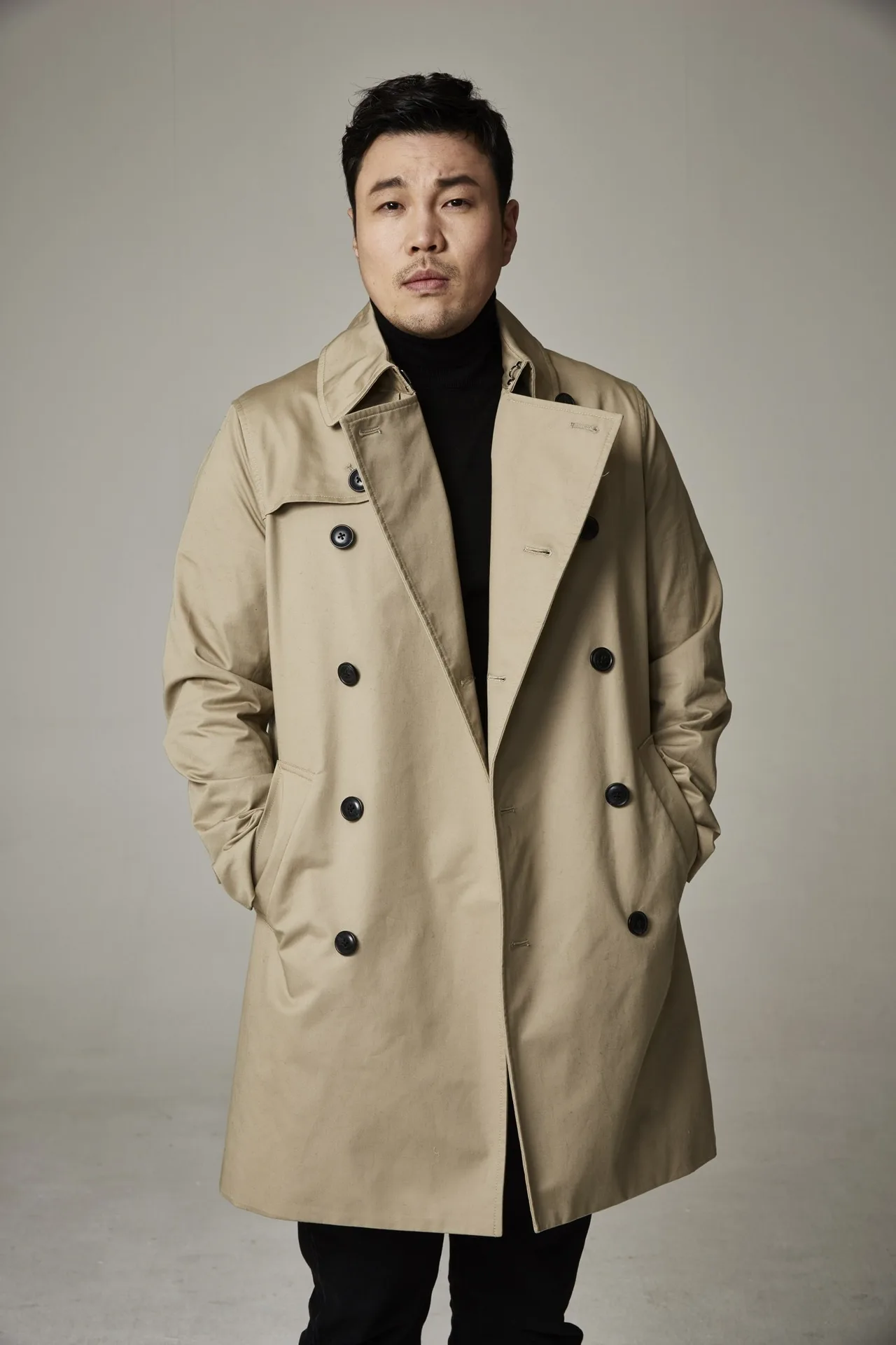 تصویر Shin Seung-hwan